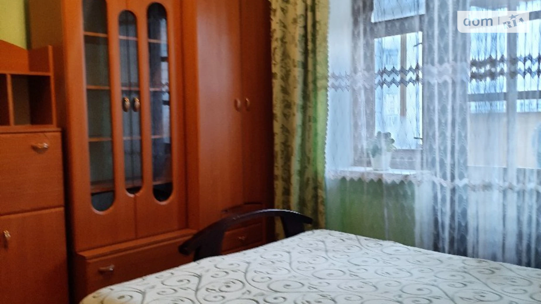 Сдается в аренду 1-комнатная квартира 24 кв. м в Ивано-Франковске, цена: 8500 грн - фото 2