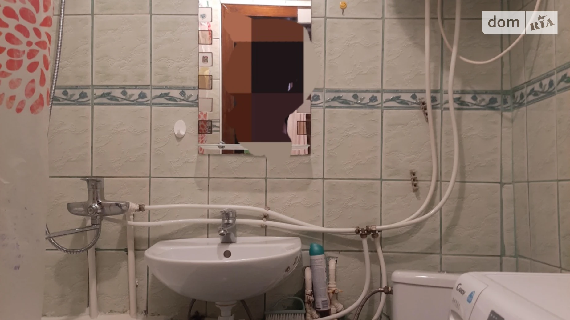 Сдается в аренду 1-комнатная квартира 24 кв. м в Ивано-Франковске, цена: 8500 грн - фото 3