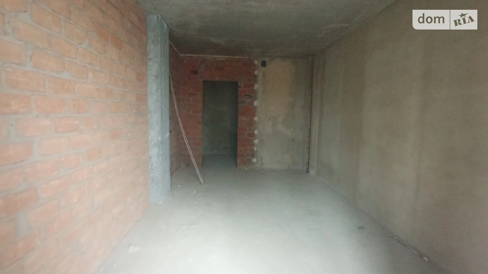 Продается 1-комнатная квартира 48.8 кв. м в Виннице, ул. Ивана Богуна - фото 3