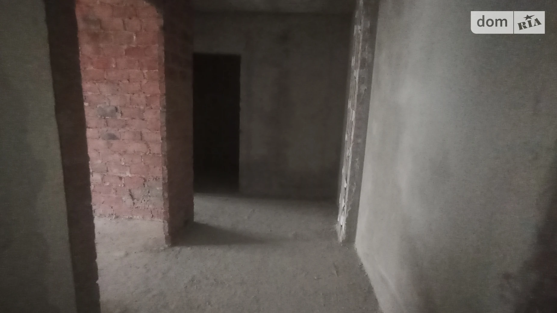 Продается 1-комнатная квартира 48.8 кв. м в Виннице, ул. Ивана Богуна - фото 4