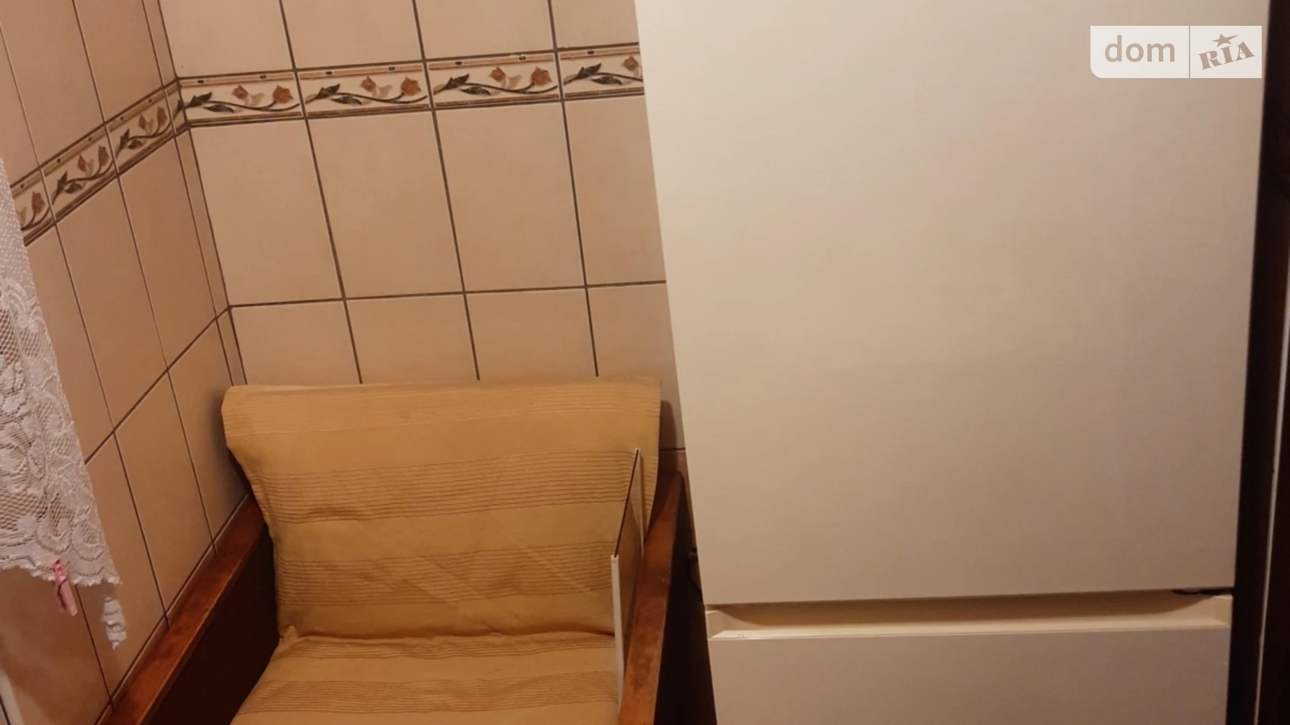 Сдается в аренду 1-комнатная квартира 24 кв. м в Ивано-Франковске, цена: 8500 грн - фото 4