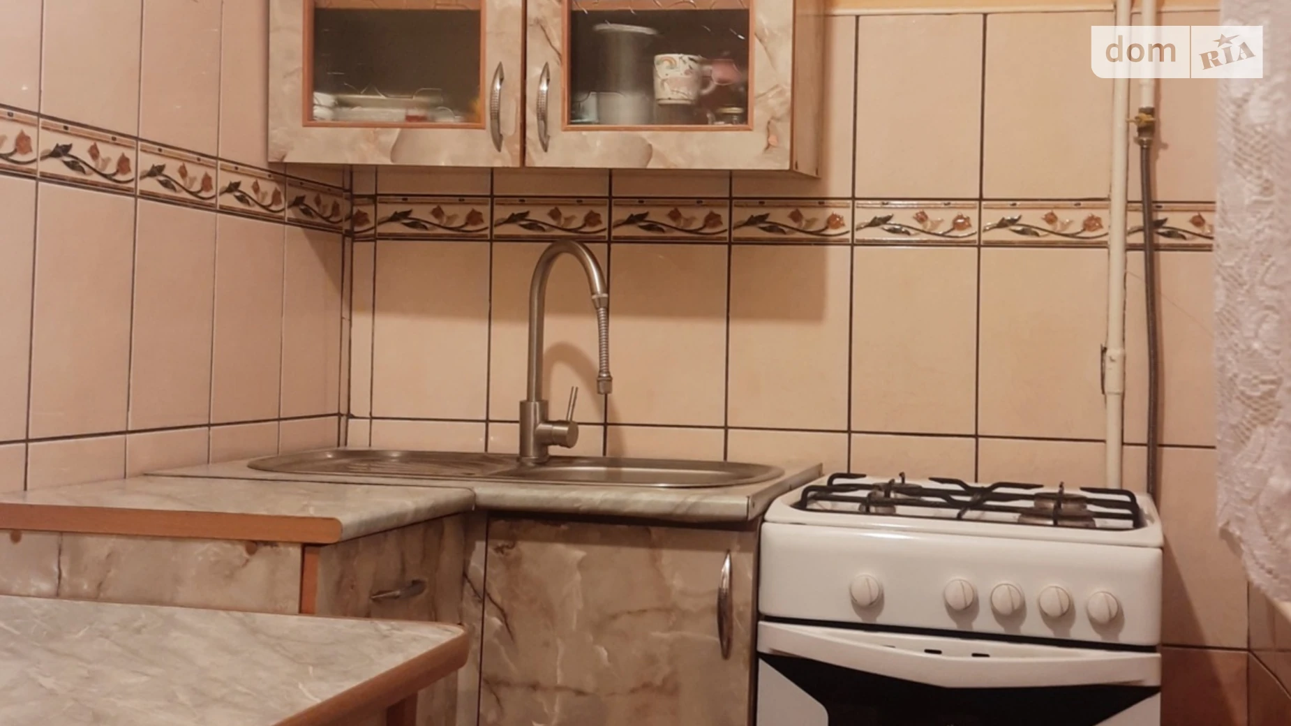 Сдается в аренду 1-комнатная квартира 24 кв. м в Ивано-Франковске, цена: 8500 грн - фото 5