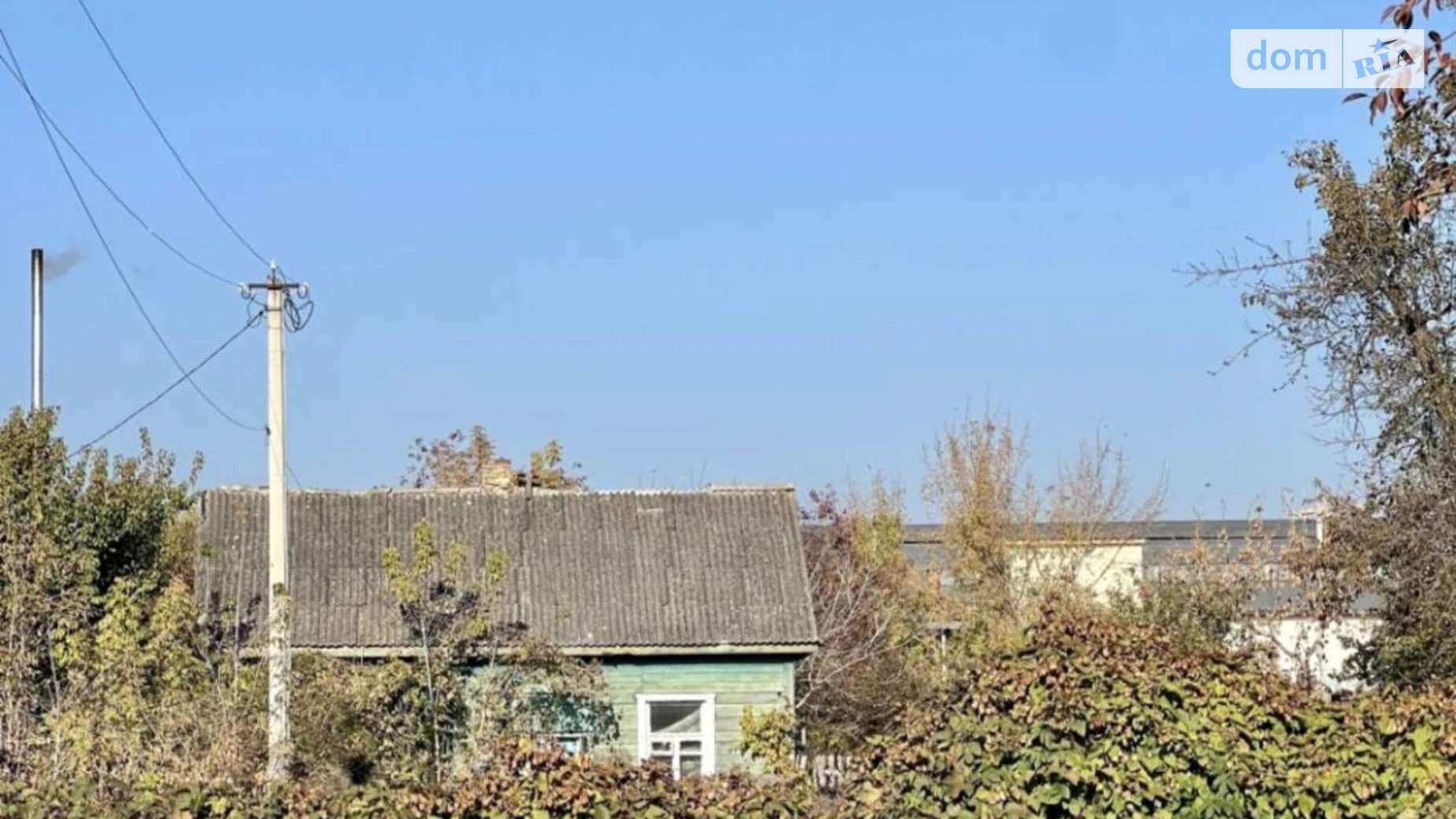 Продается земельный участок 20.3 соток в Киевской области, цена: 135000 $ - фото 2