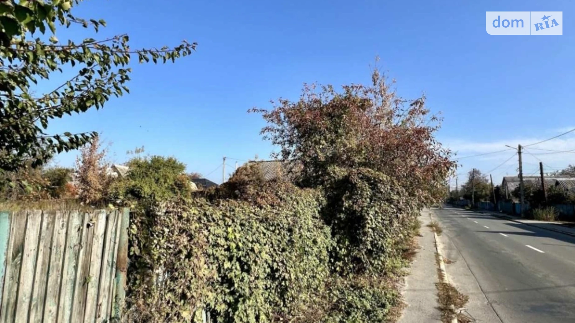 Продается земельный участок 20.3 соток в Киевской области, цена: 135000 $ - фото 4