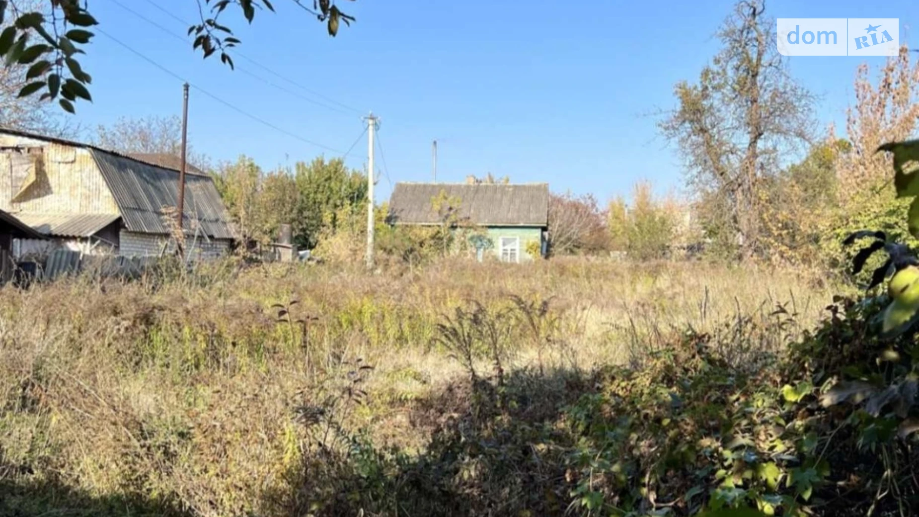 Продается земельный участок 20.3 соток в Киевской области, цена: 135000 $ - фото 5