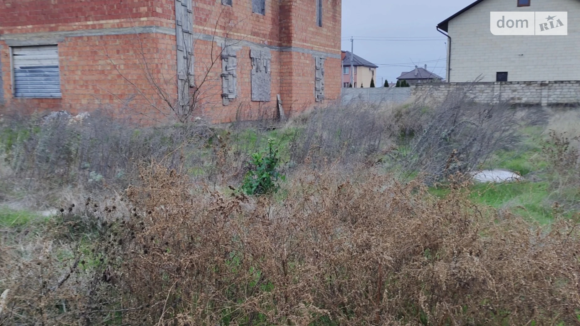 Продается земельный участок 7 соток в Одесской области, цена: 42000 $ - фото 2