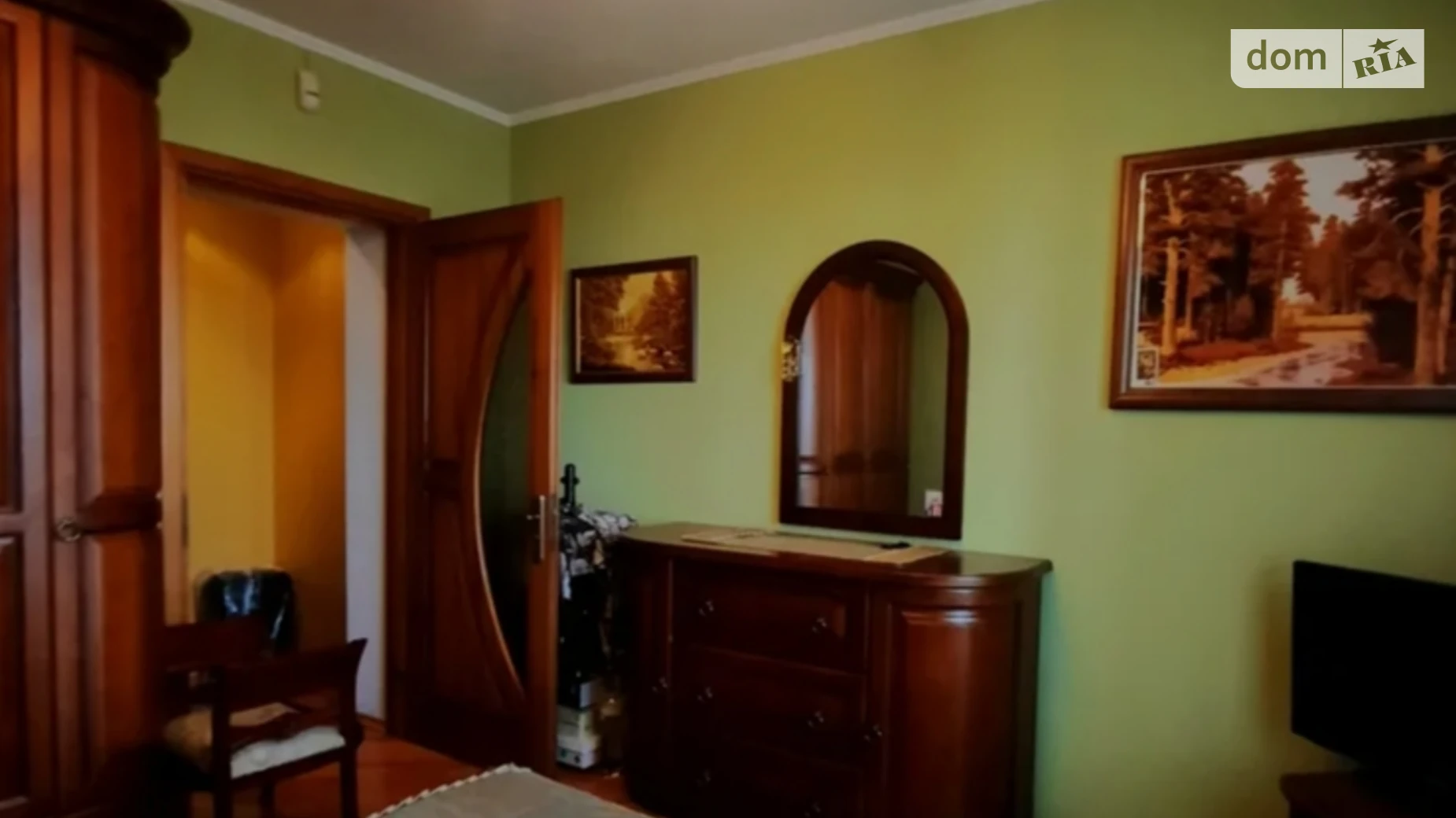 2-комнатная квартира 58.9 кв. м в Тернополе, ул. Русская - фото 2