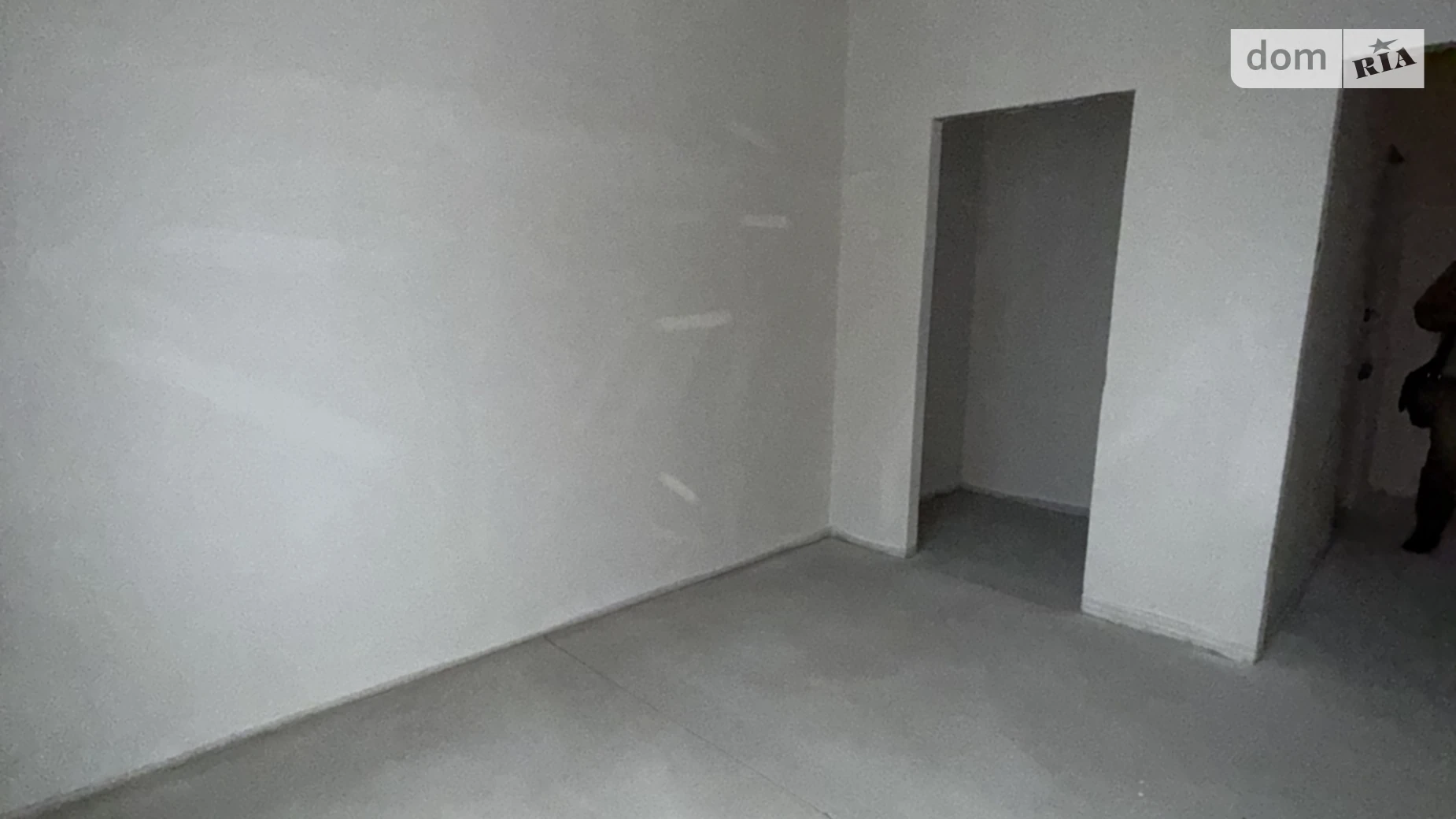 Продается 2-комнатная квартира 69 кв. м в Одессе, ул. Краснова, 1В - фото 2