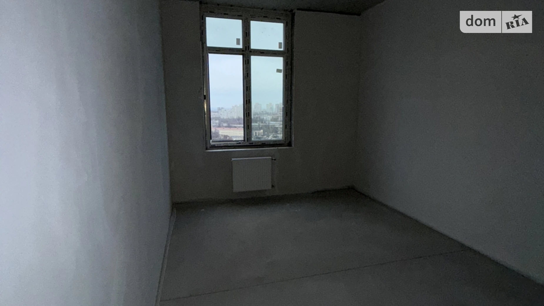 Продается 2-комнатная квартира 69 кв. м в Одессе, ул. Краснова, 1В - фото 3