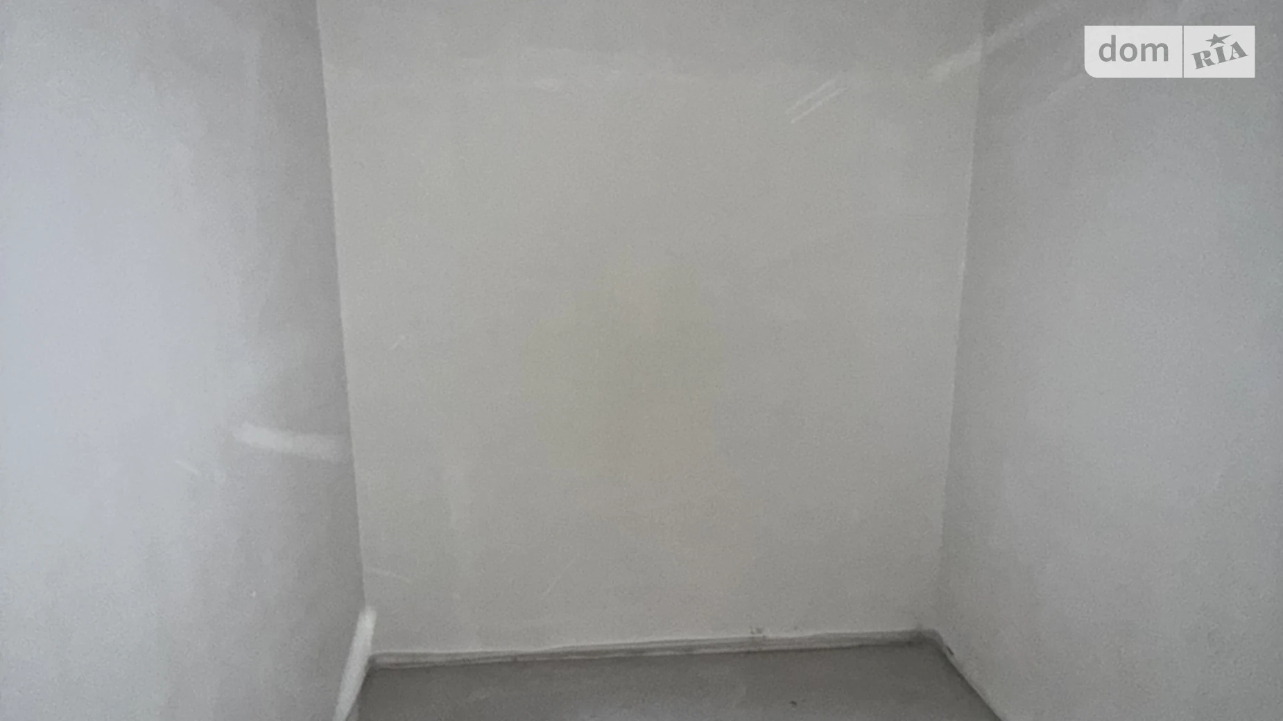 Продается 2-комнатная квартира 69 кв. м в Одессе, ул. Краснова, 1В - фото 4