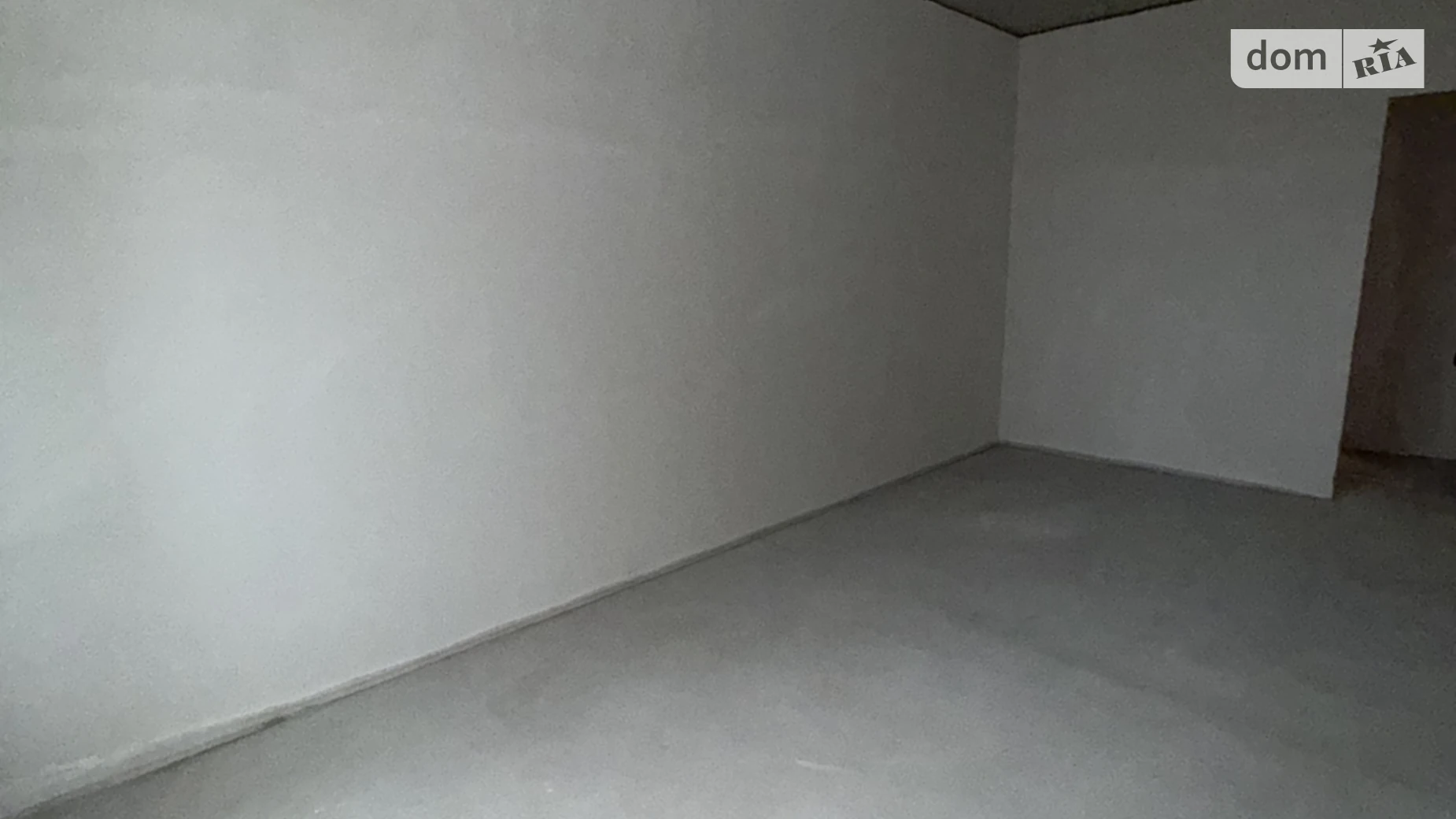 Продается 2-комнатная квартира 69 кв. м в Одессе, ул. Краснова, 1В - фото 5