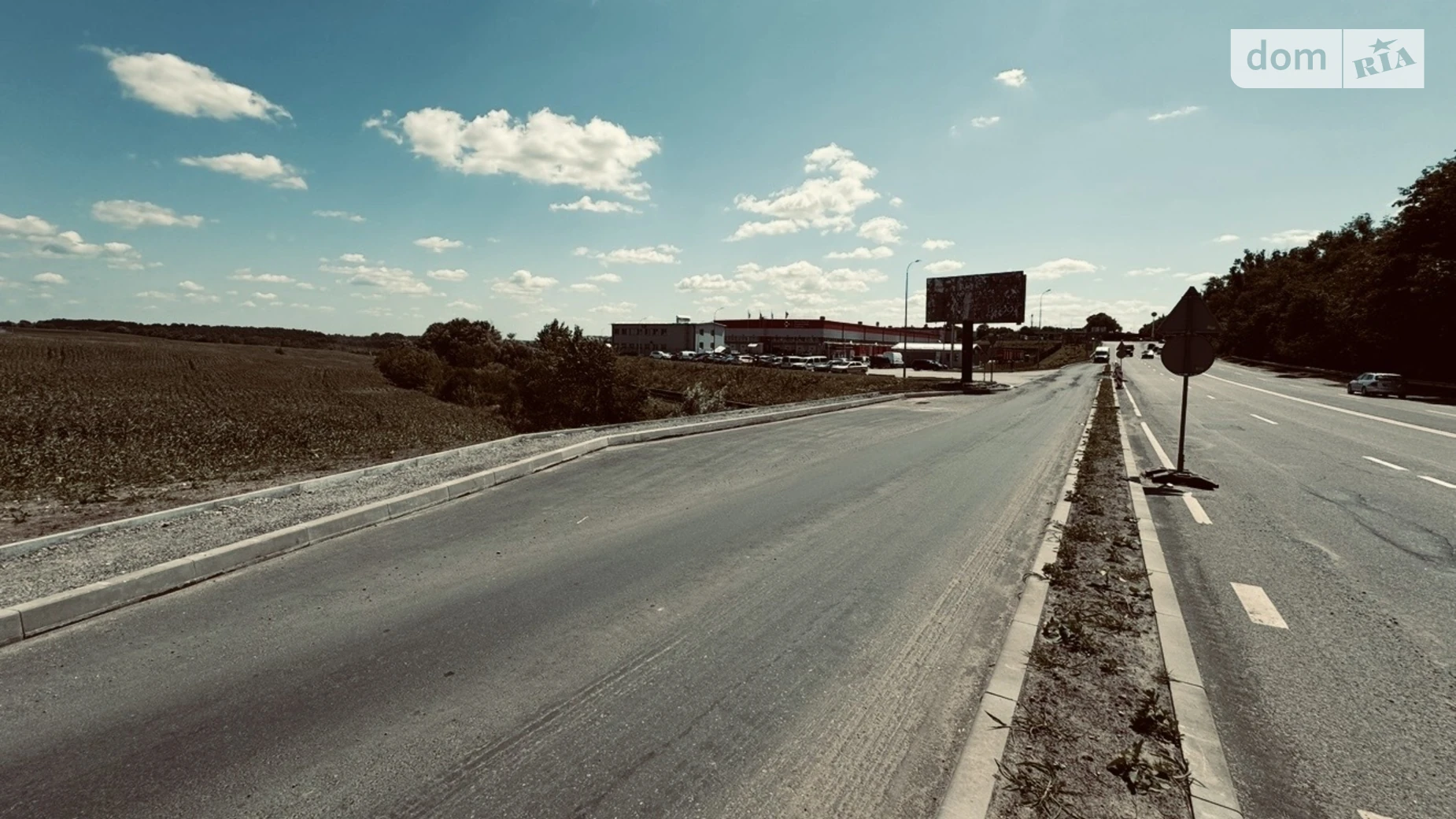 Продается земельный участок 1200 соток в Хмельницкой области, цена: 5000000 $ - фото 2