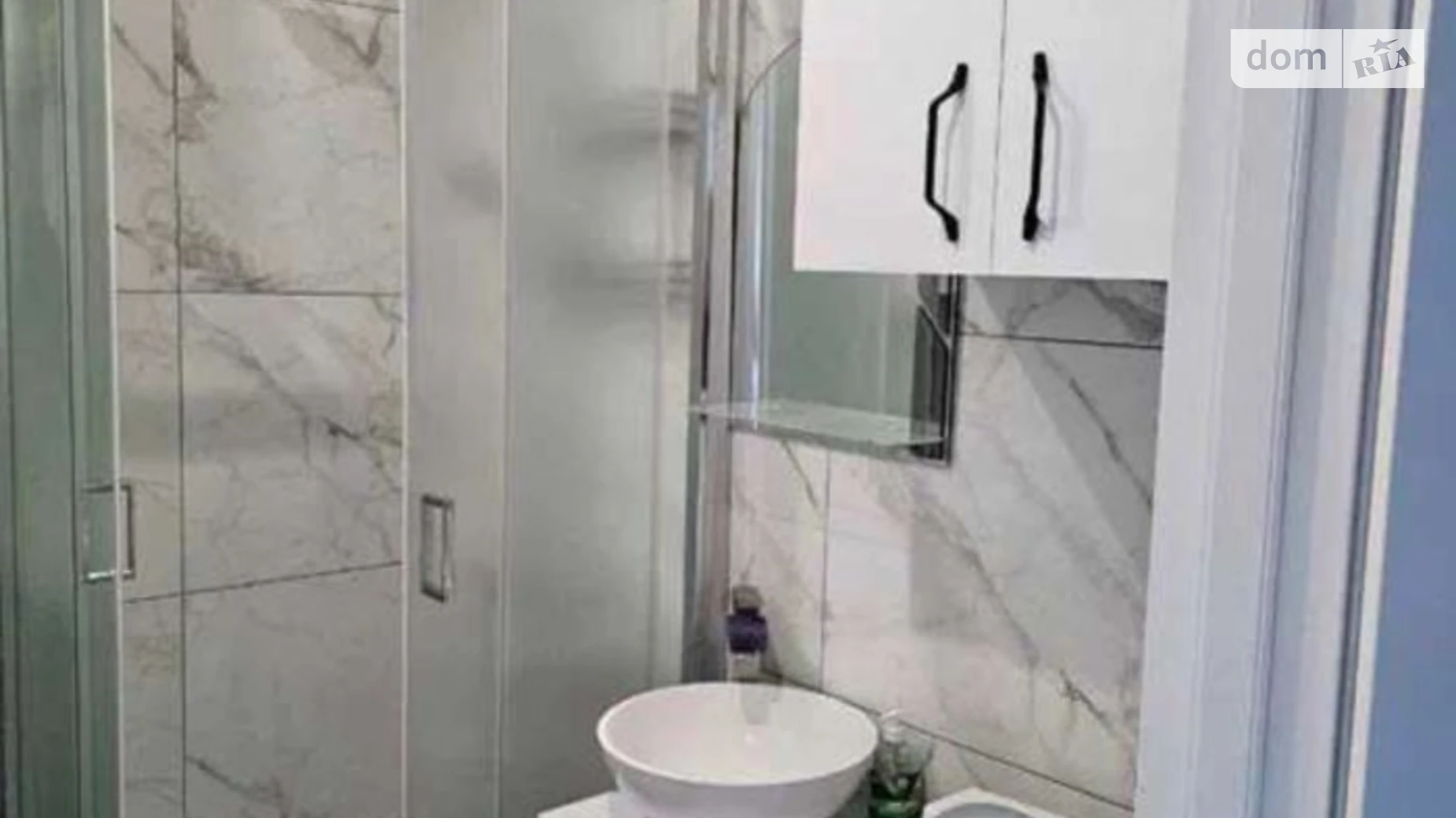 Сдается в аренду 1-комнатная квартира 42 кв. м в Одессе, ул. Львовская, 15Б - фото 3