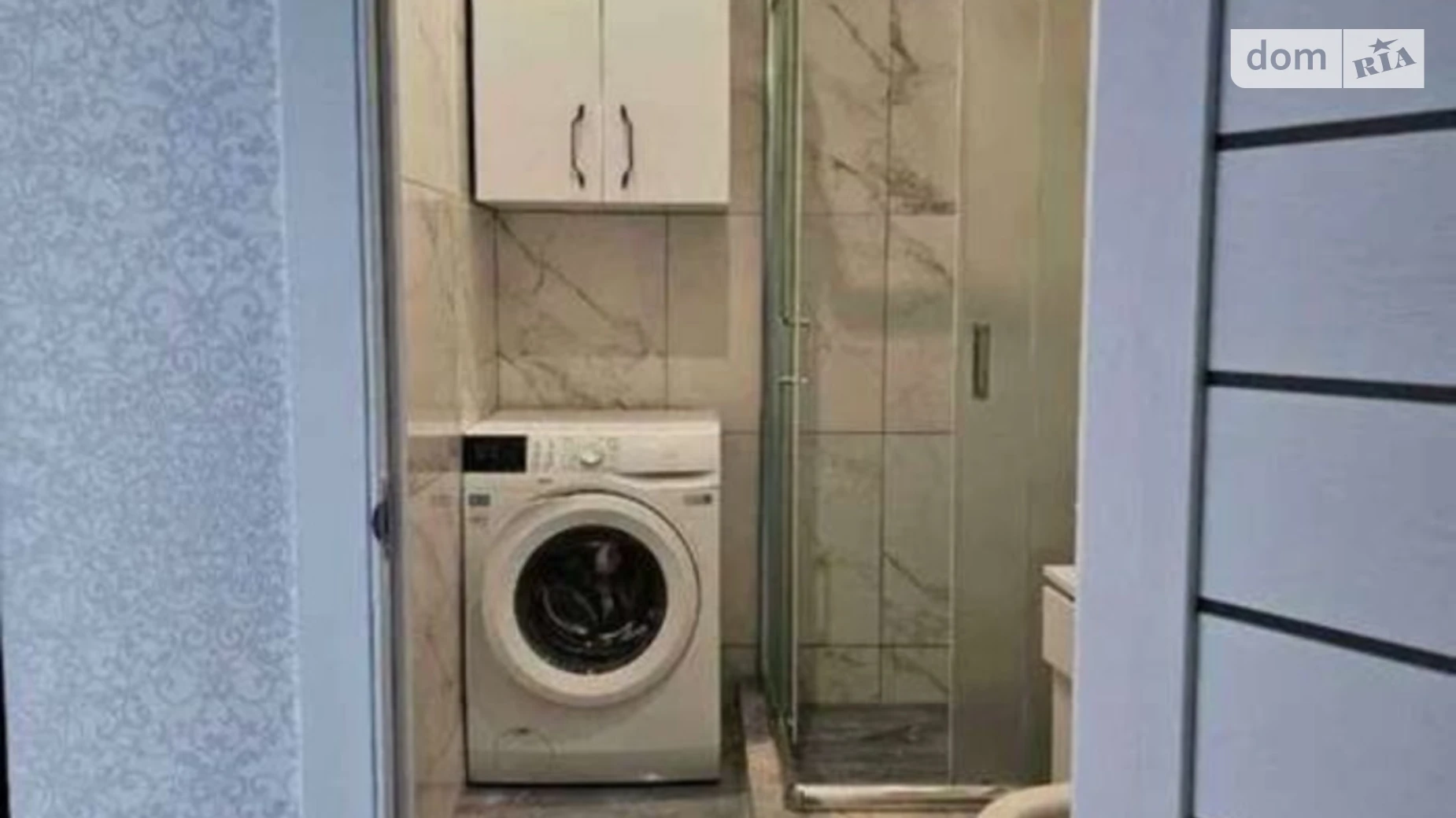 Сдается в аренду 1-комнатная квартира 42 кв. м в Одессе, ул. Львовская, 15Б - фото 2