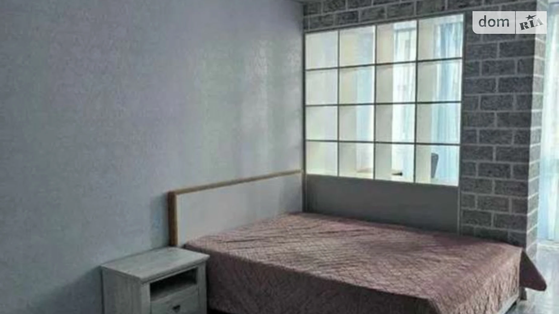 Сдается в аренду 1-комнатная квартира 42 кв. м в Одессе, ул. Львовская, 15Б - фото 5