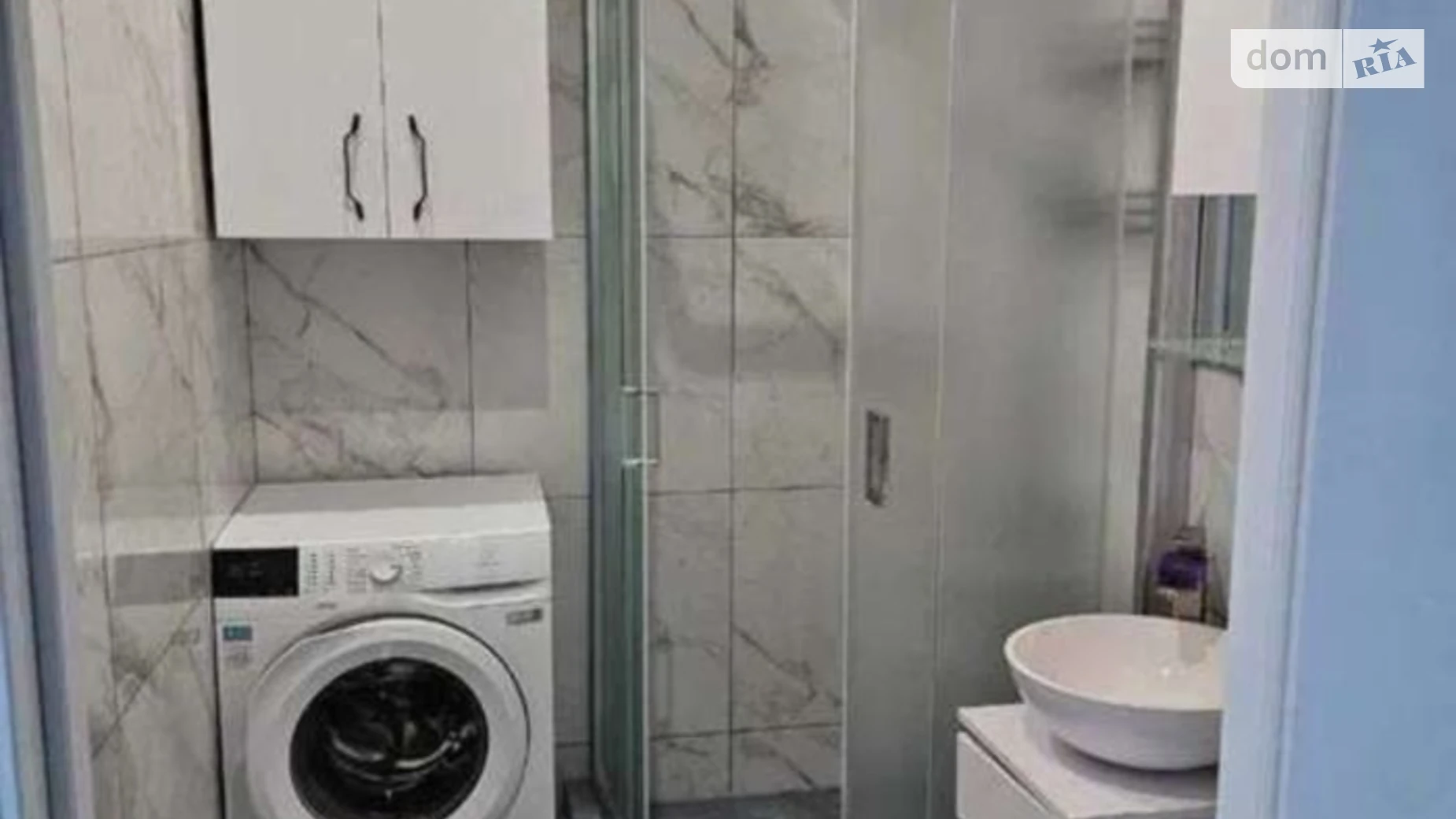 Сдается в аренду 1-комнатная квартира 42 кв. м в Одессе, ул. Львовская, 15Б - фото 4