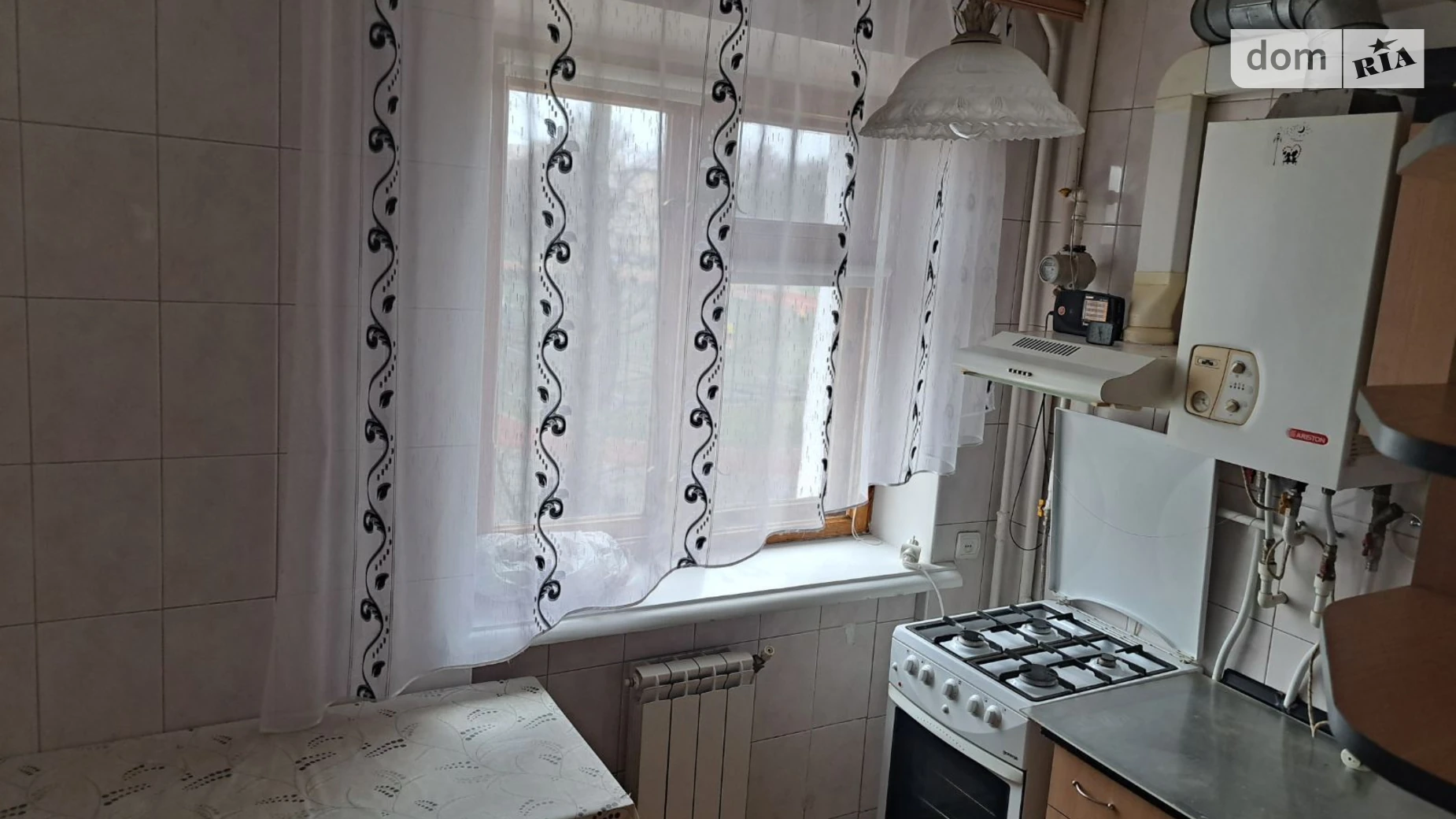 Сдается в аренду 3-комнатная квартира 58 кв. м в Виннице, просп. Космонавтов - фото 2