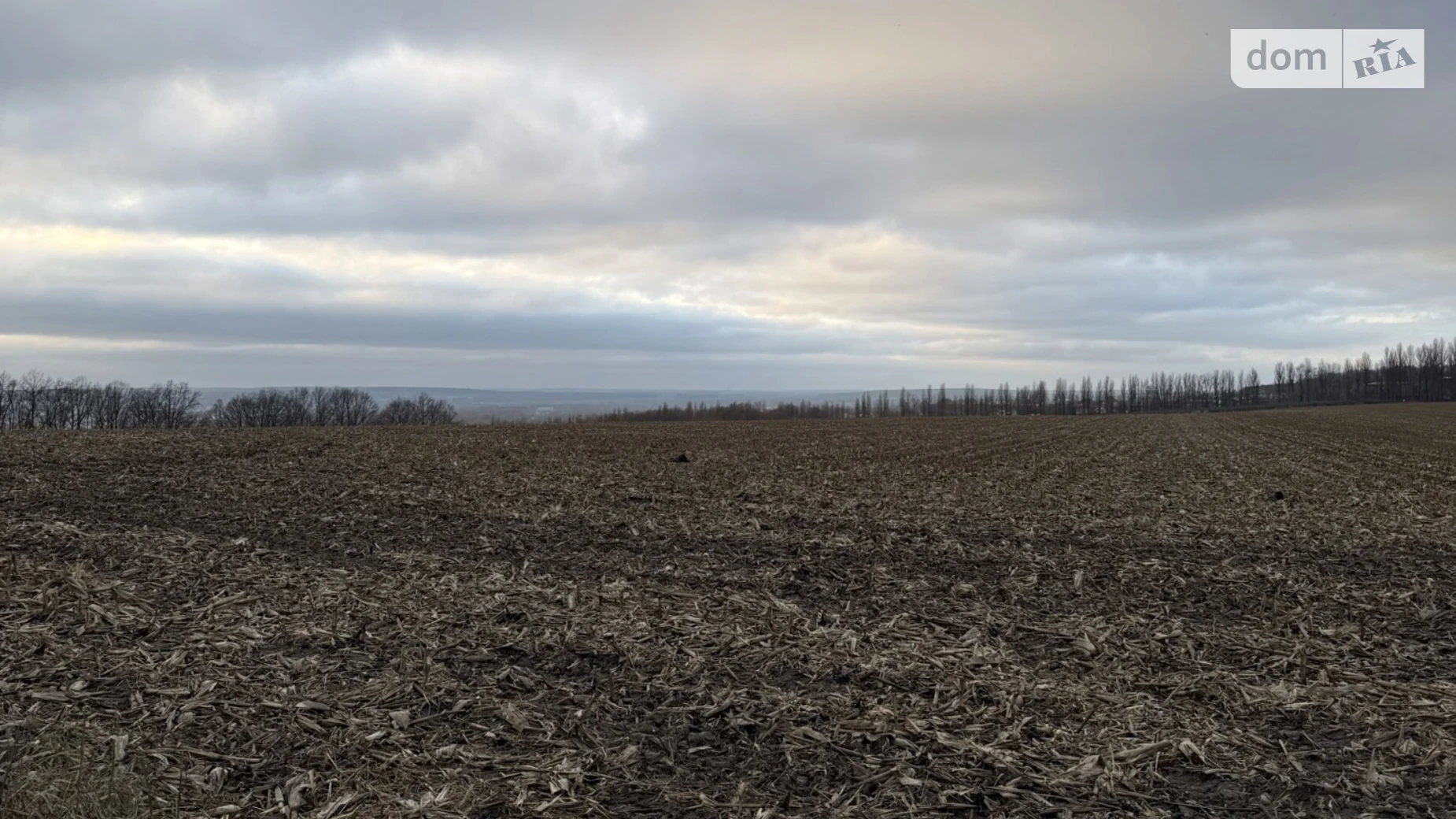 Продается земельный участок 1200 соток в Хмельницкой области, цена: 5000000 $ - фото 4