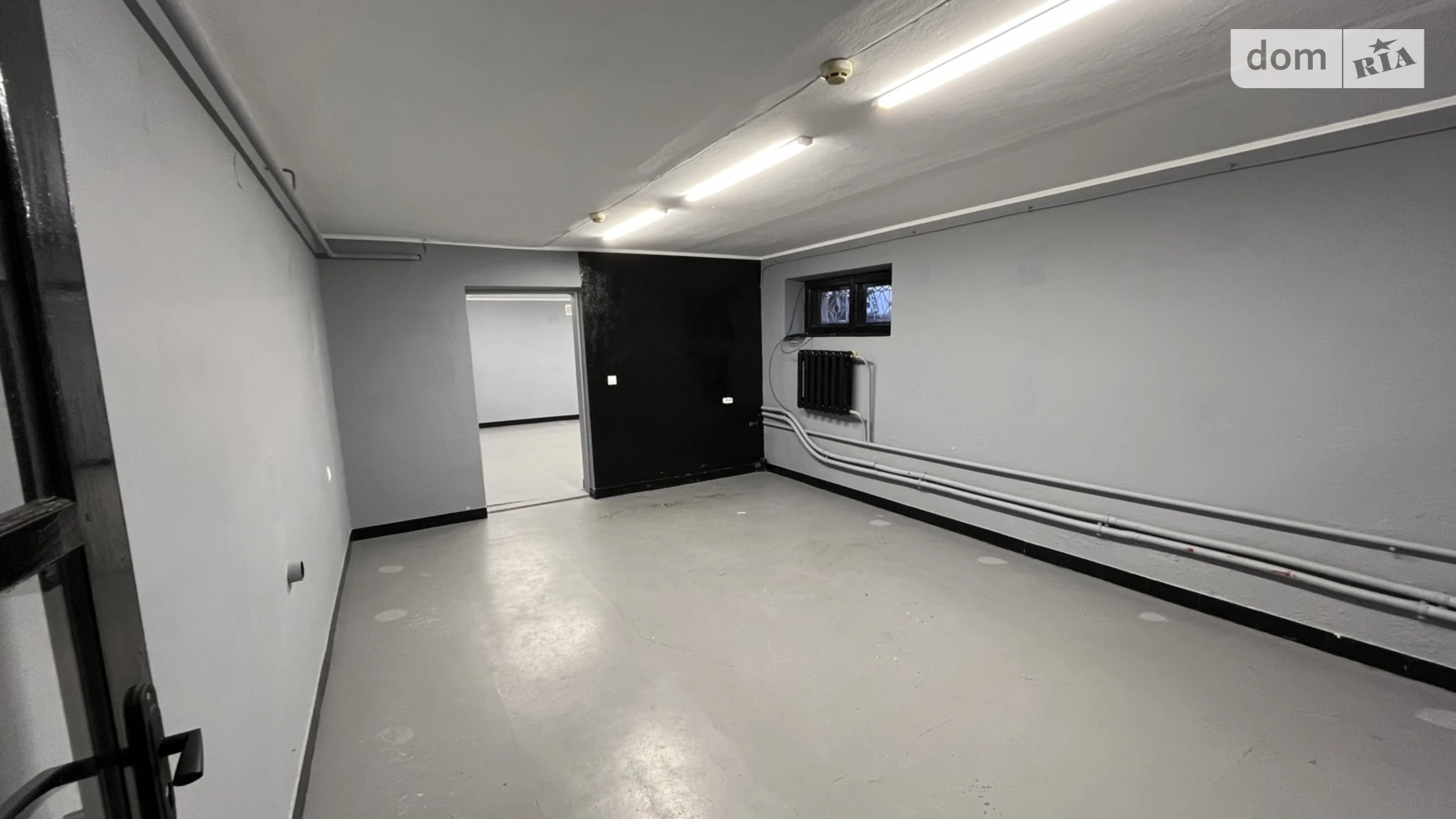 Сдается в аренду помещения свободного назначения 92 кв. м в 3-этажном здании, цена: 11000 грн - фото 2