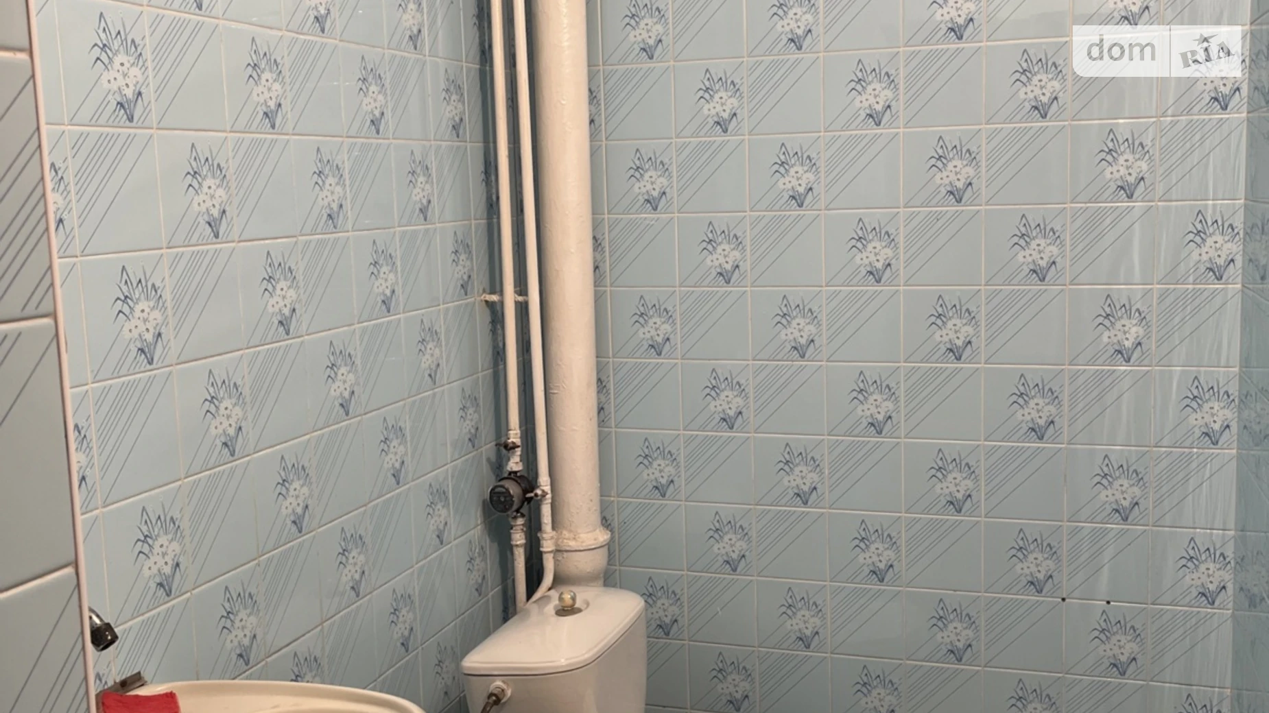 Сдается в аренду помещения свободного назначения 92 кв. м в 3-этажном здании, цена: 11000 грн - фото 5