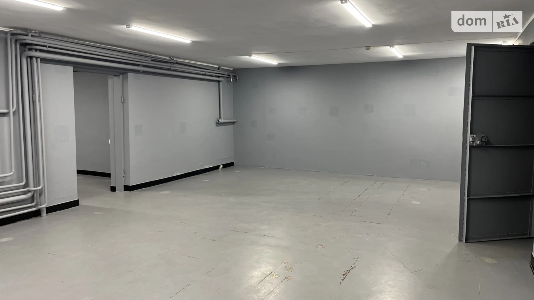 Сдается в аренду помещения свободного назначения 92 кв. м в 3-этажном здании, цена: 11000 грн - фото 4