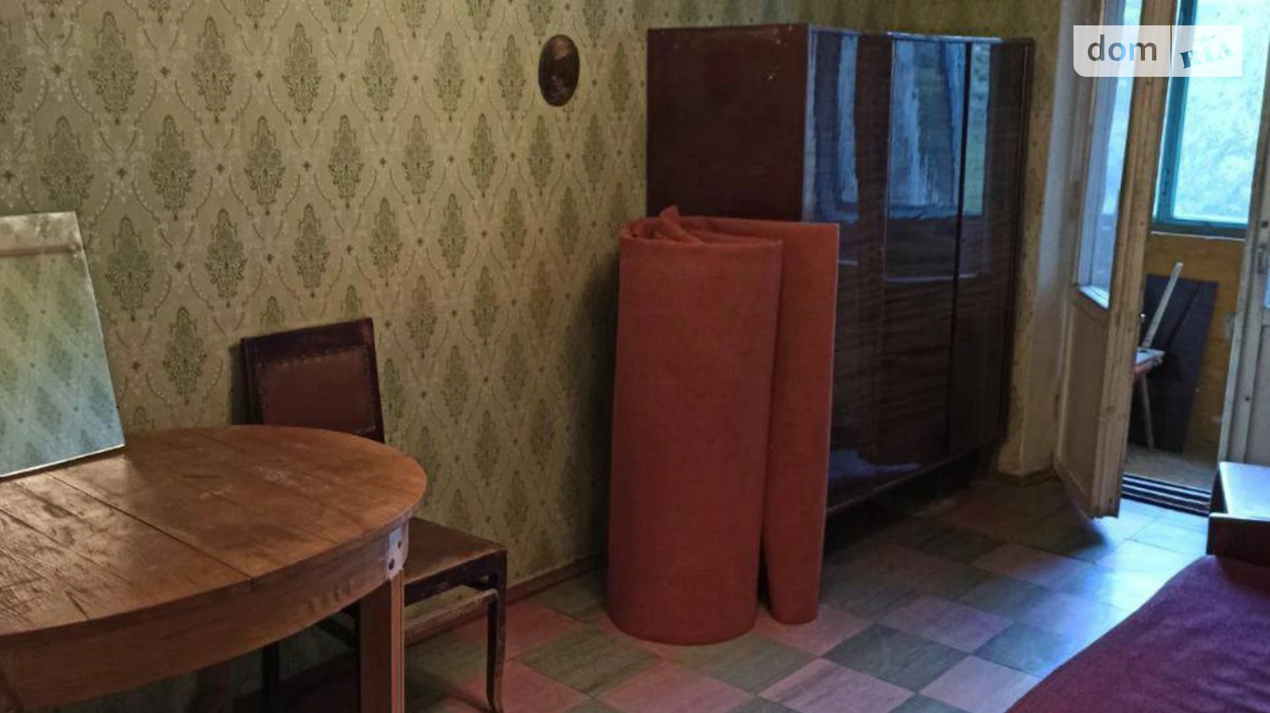 Продается 2-комнатная квартира 44.5 кв. м в Днепре, цена: 25000 $ - фото 3