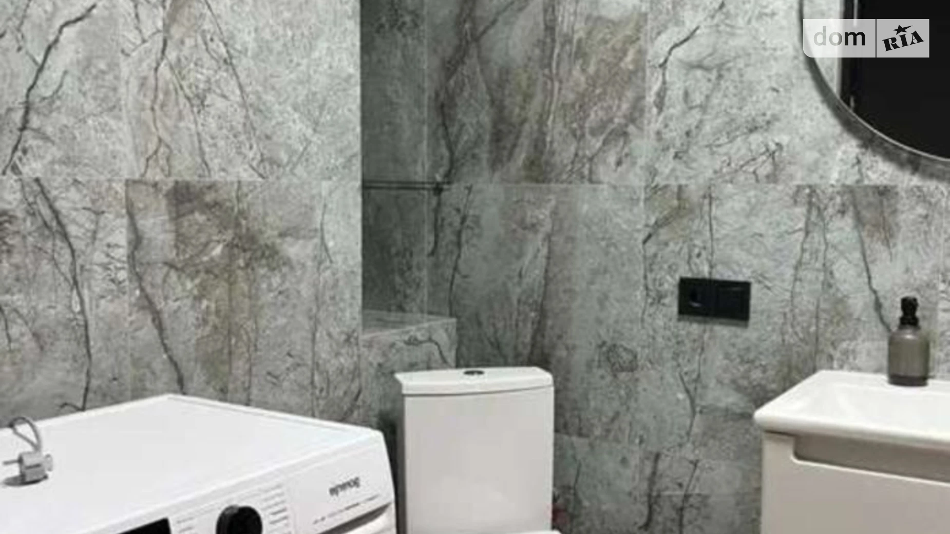 Сдается в аренду 1-комнатная квартира 44 кв. м в Одессе, ул. Литературная, 10 - фото 5