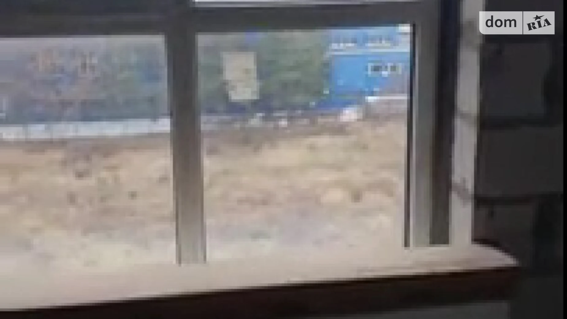 Продается 2-комнатная квартира 80 кв. м в Харькове, ул. Динамовская, 15А - фото 2