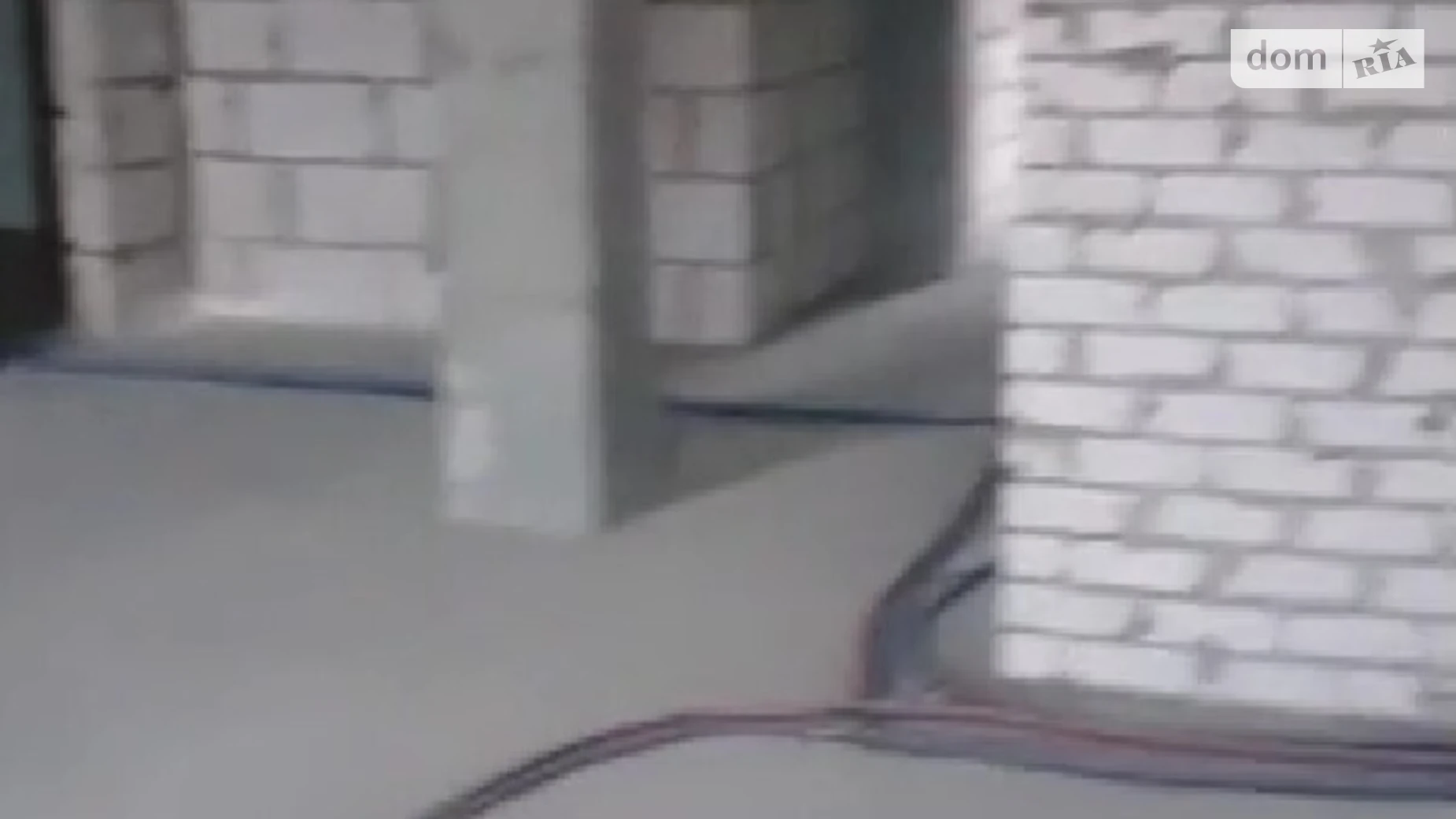 Продается 2-комнатная квартира 80 кв. м в Харькове, ул. Динамовская, 15А - фото 3