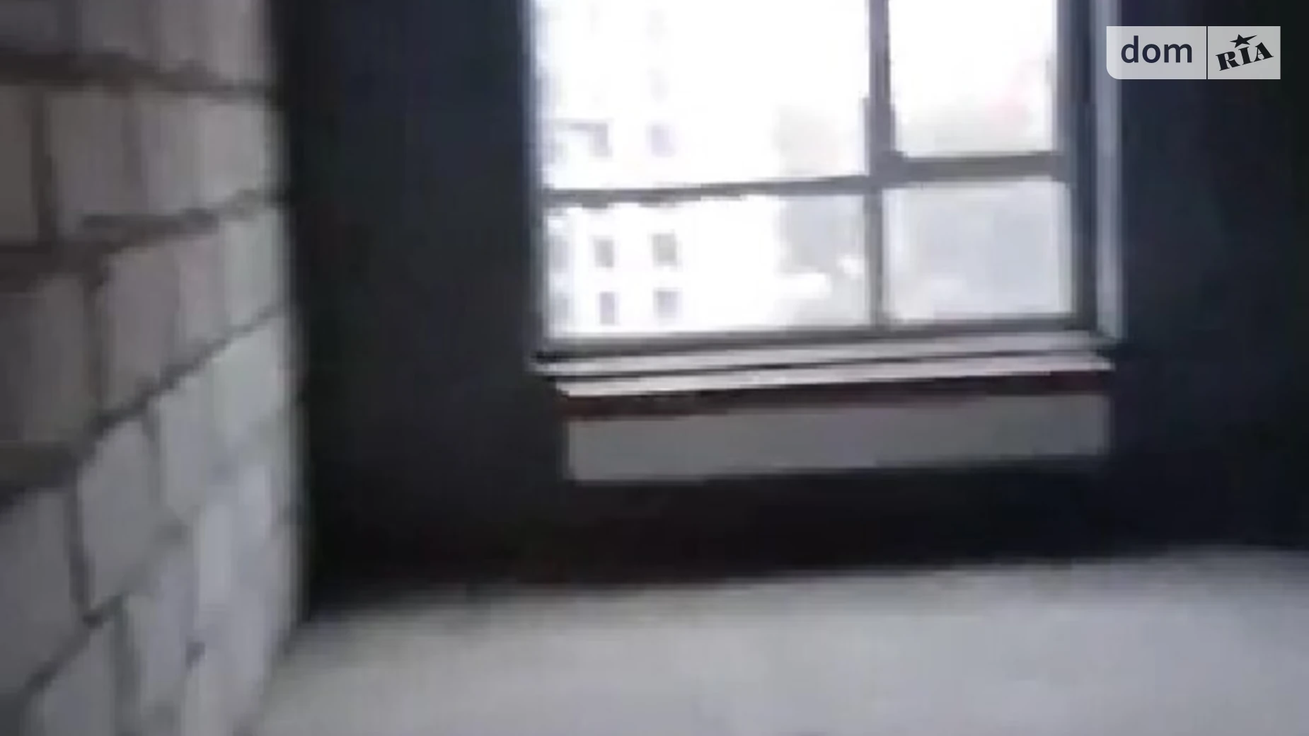 Продается 2-комнатная квартира 80 кв. м в Харькове, ул. Динамовская, 15А - фото 5