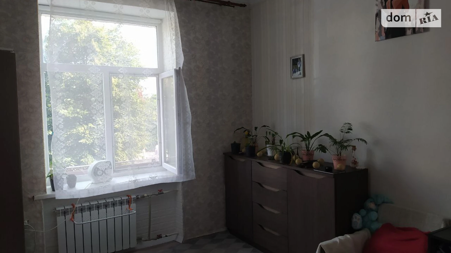 Продается комната 19.7 кв. м в Луцке, цена: 20000 € - фото 3