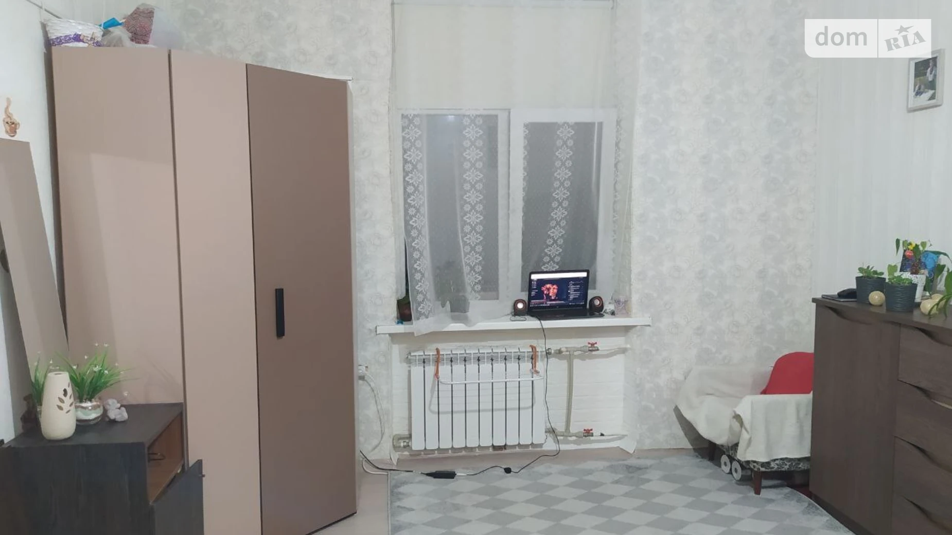 Продается комната 19.7 кв. м в Луцке, цена: 20000 € - фото 5