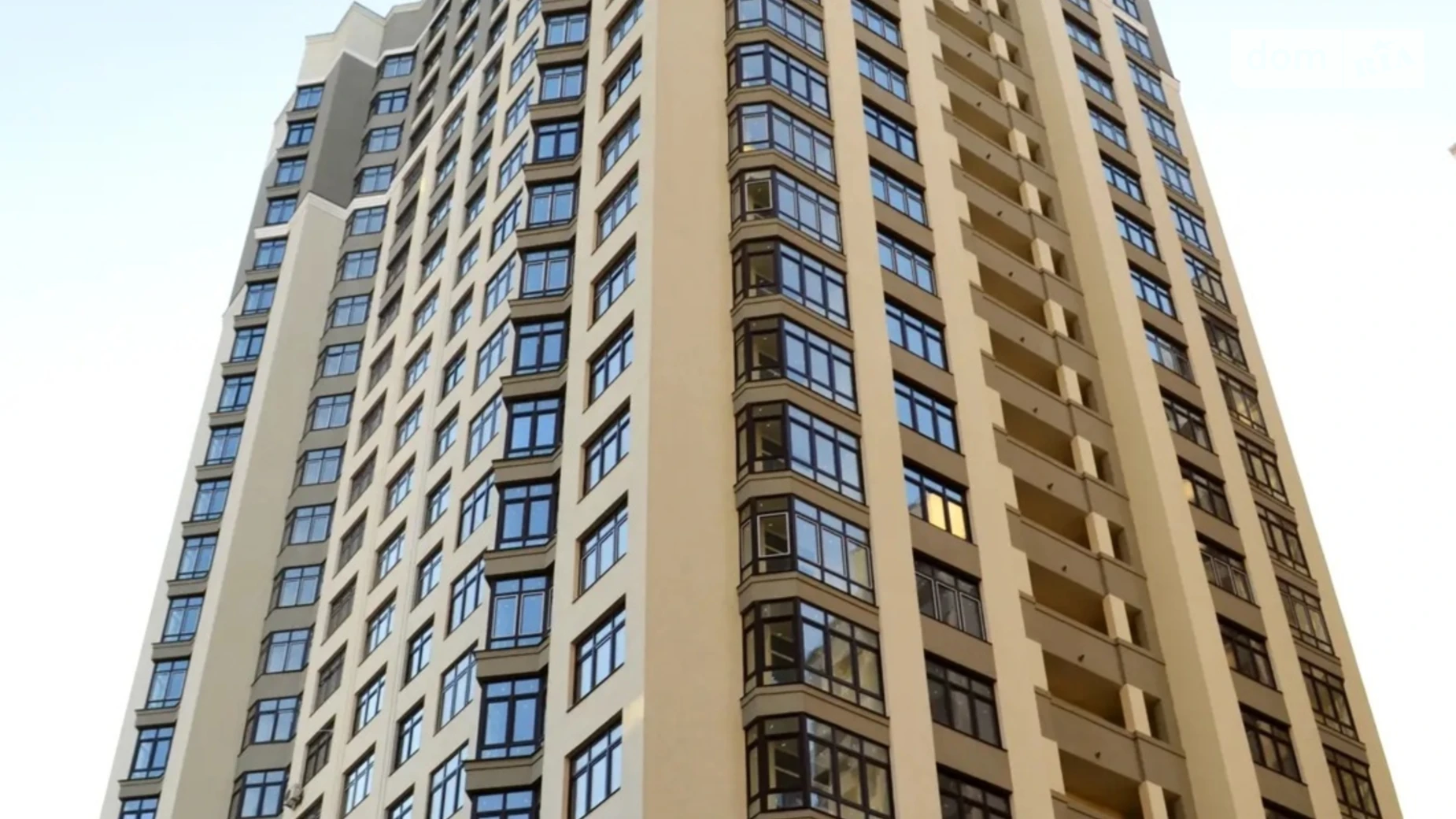 Продается 3-комнатная квартира 87 кв. м в Киеве, ул. Авиаконструктора Игоря Сикорского(Танковая), 4Д - фото 4