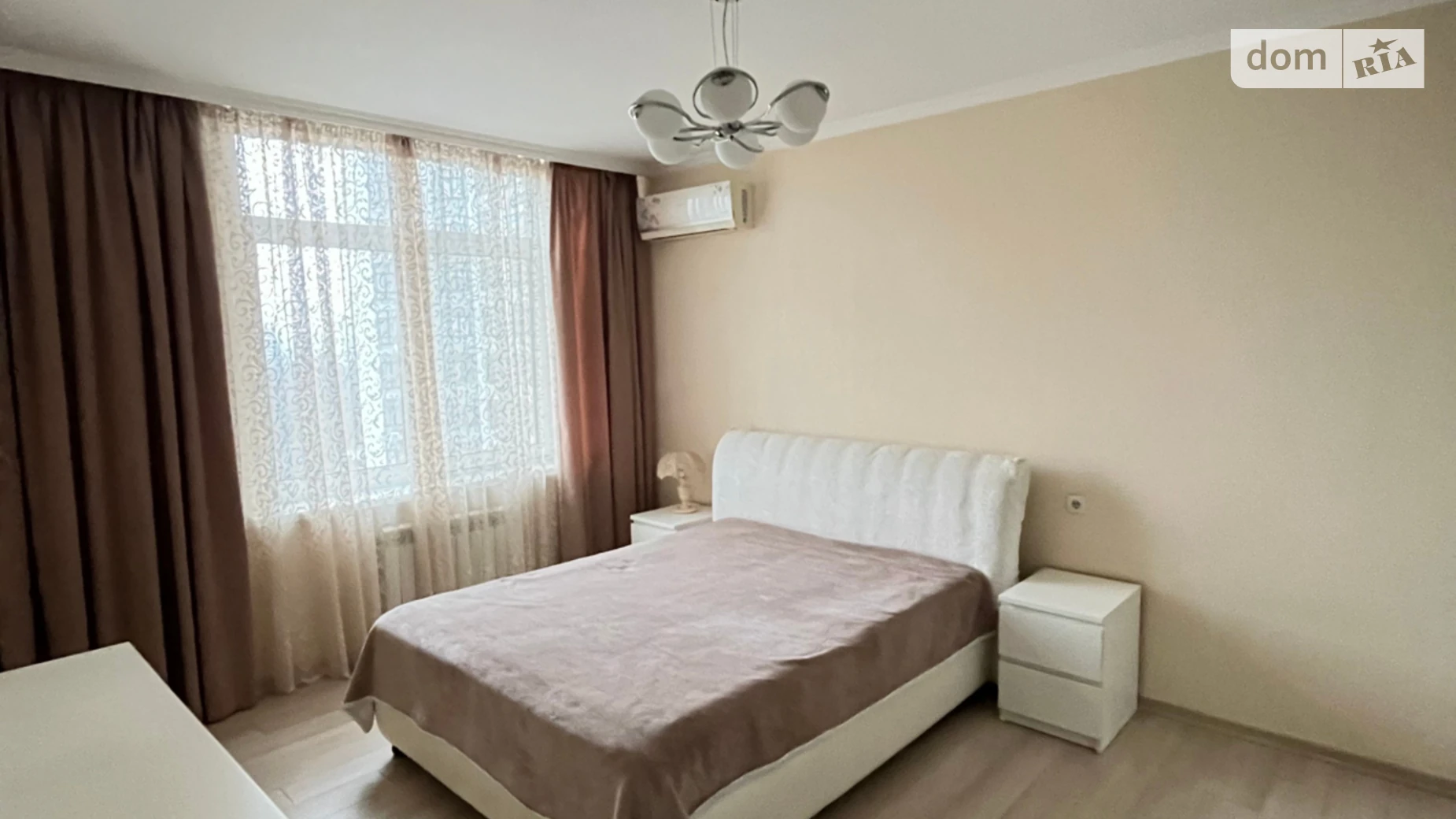 Продается 3-комнатная квартира 87 кв. м в Киеве, ул. Авиаконструктора Игоря Сикорского(Танковая), 4Д - фото 5