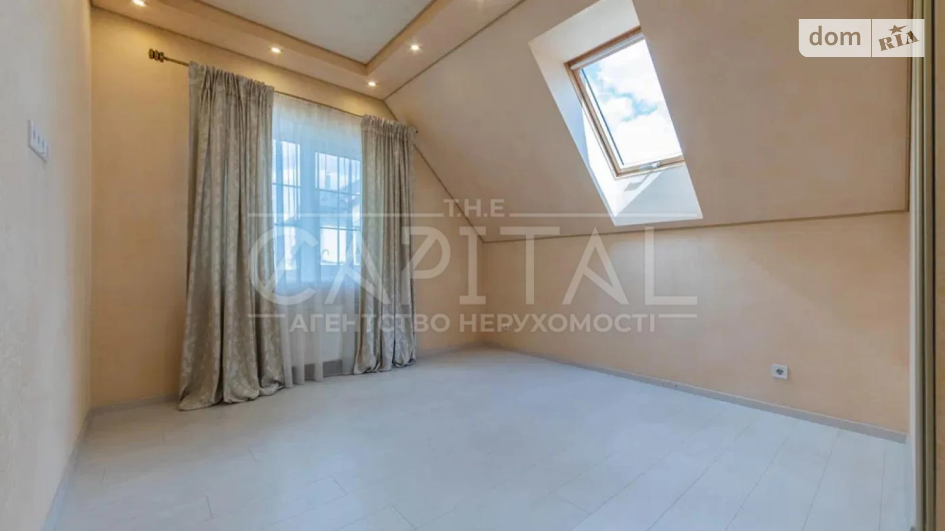 Продается дом на 2 этажа 171.8 кв. м с мебелью, цена: 370000 $ - фото 5