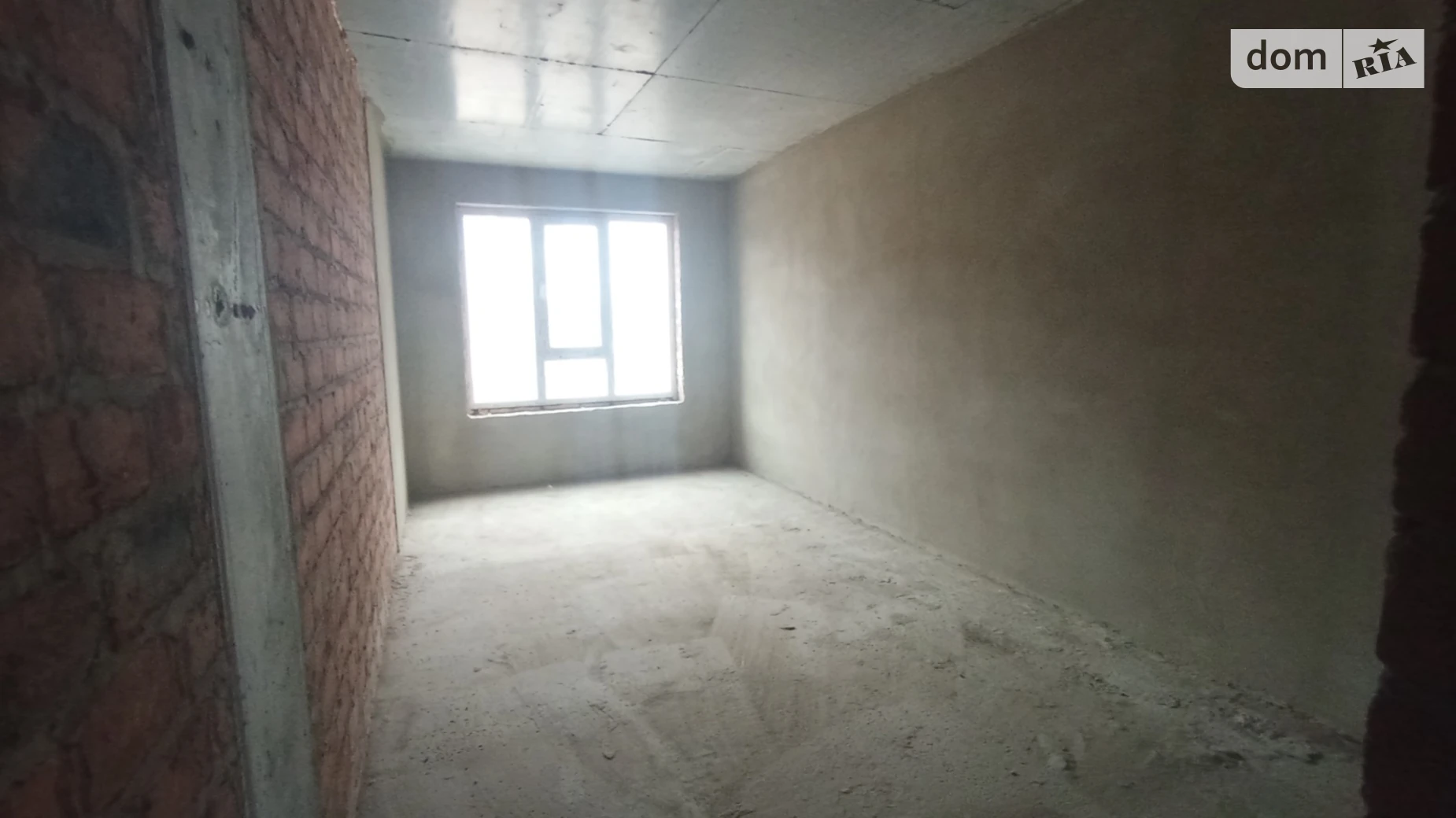 Продается 1-комнатная квартира 49.5 кв. м в Виннице, ул. Ивана Богуна - фото 3