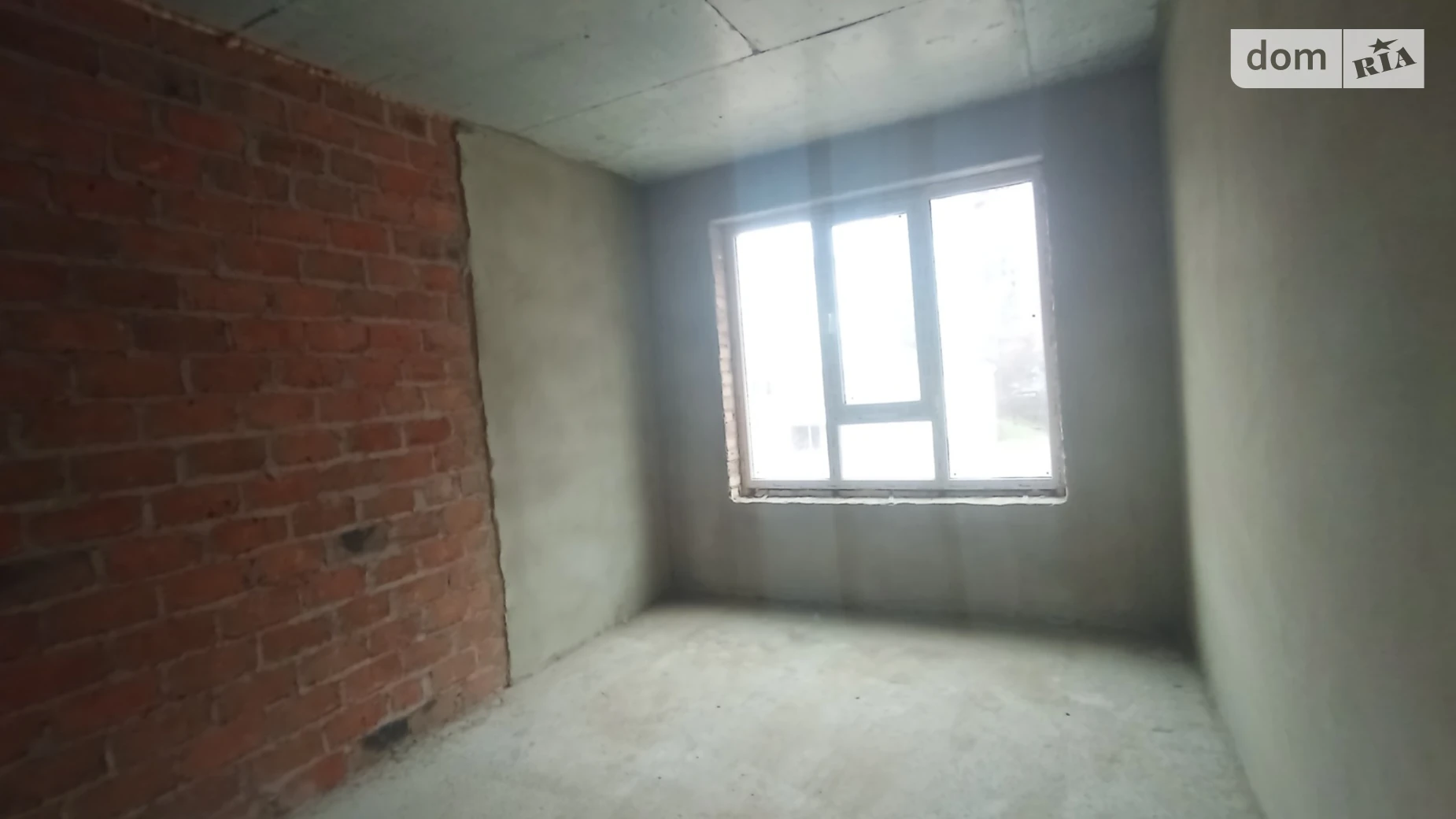 Продается 1-комнатная квартира 49.5 кв. м в Виннице, ул. Ивана Богуна - фото 5