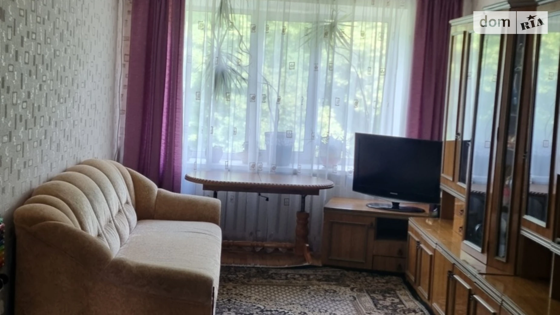 Продается 3-комнатная квартира 60 кв. м в Виннице, ул. Келецкая - фото 3