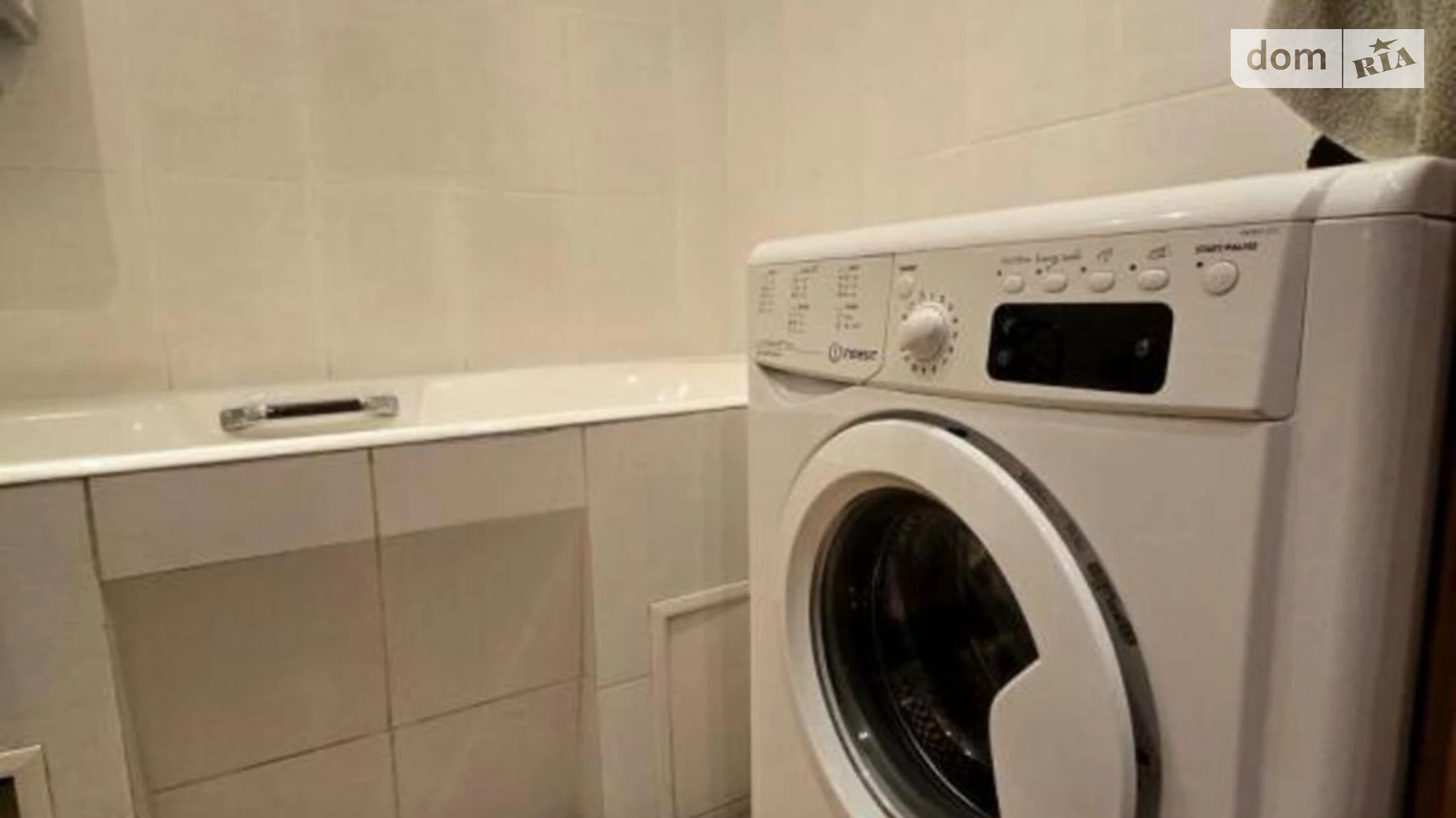 Продается 3-комнатная квартира 72 кв. м в Киеве, ул. Северная, 54А - фото 4