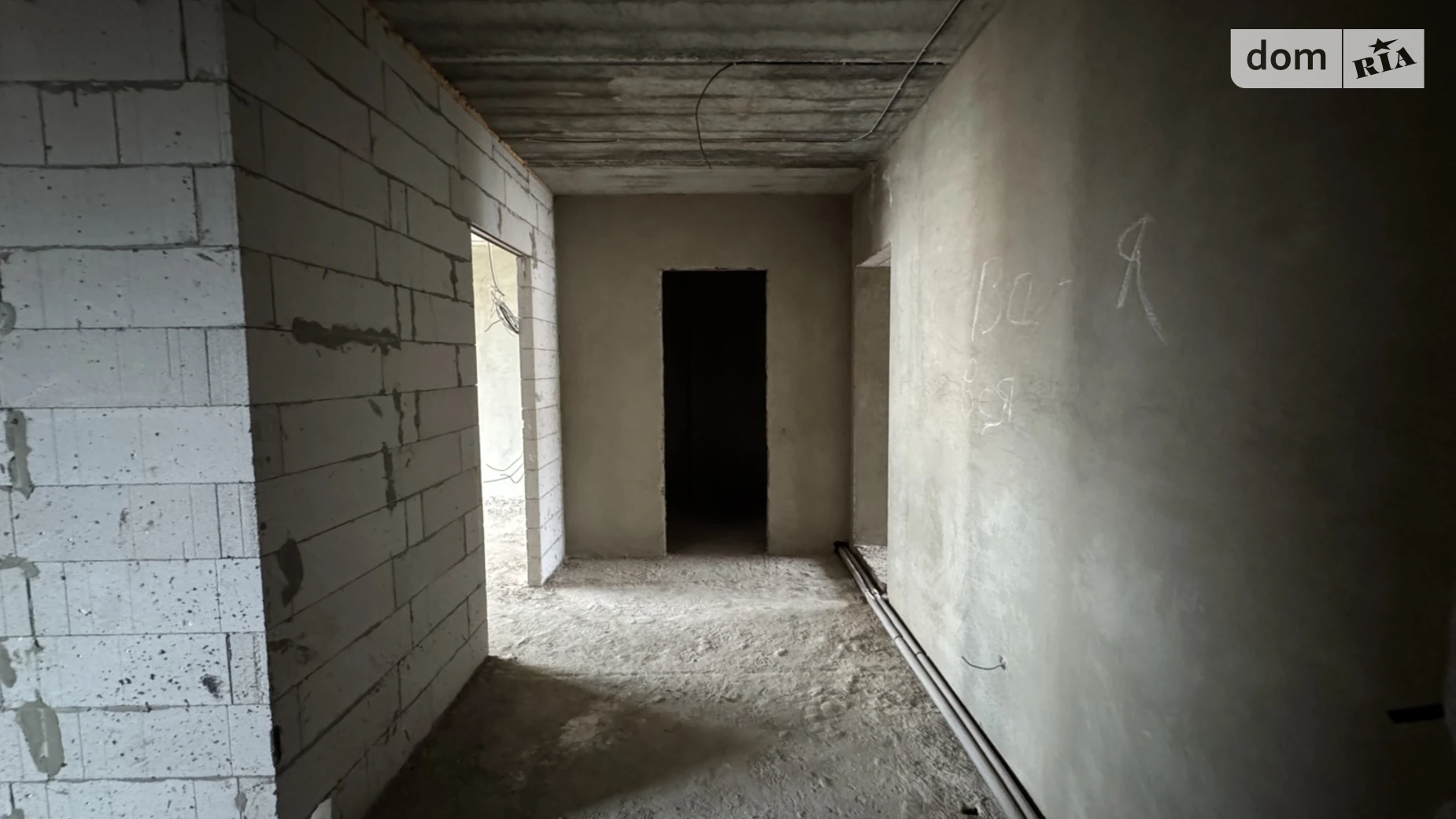 Продается 2-комнатная квартира 73.2 кв. м в Березиной, ул. Радужная, 105 - фото 2