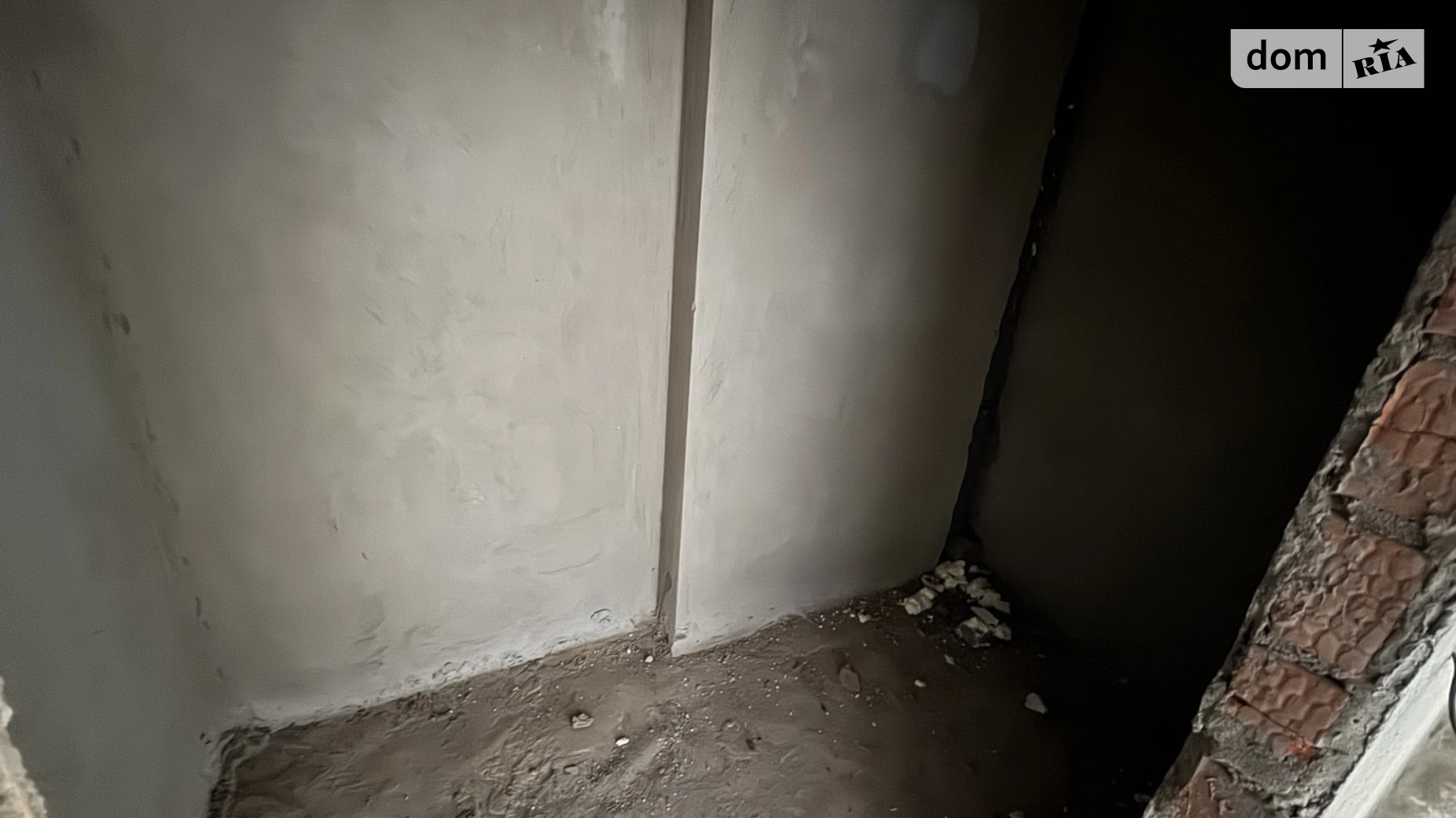 Продается 2-комнатная квартира 73.2 кв. м в Березиной, ул. Радужная, 105 - фото 5