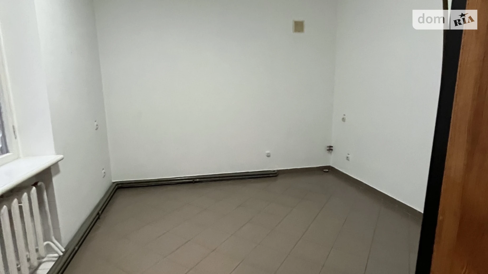 ул. Зализняка Максима Озёрный Хмельницкий, цена: 4500 грн - фото 3