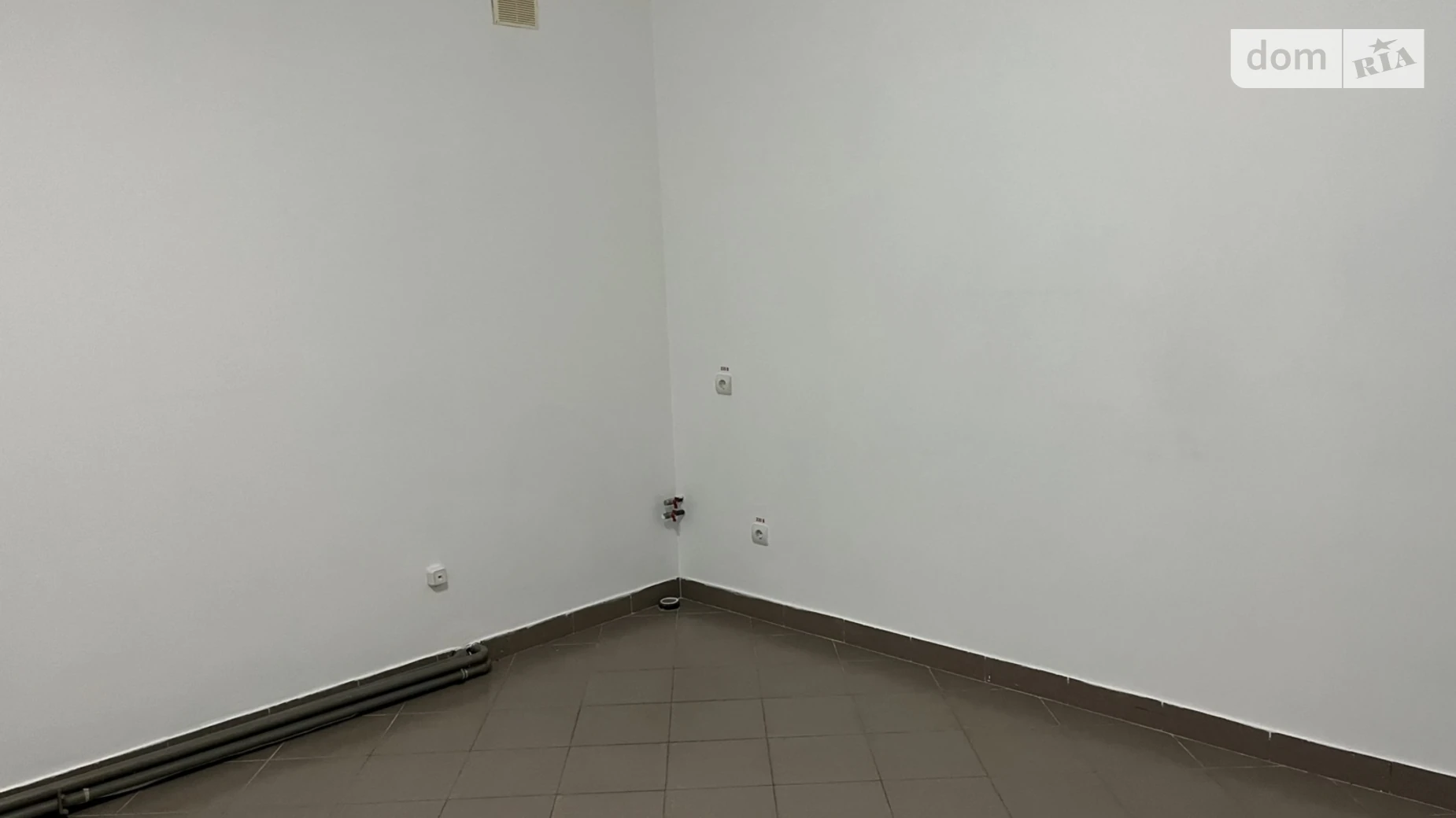 ул. Зализняка Максима Озёрный Хмельницкий, цена: 4500 грн - фото 2