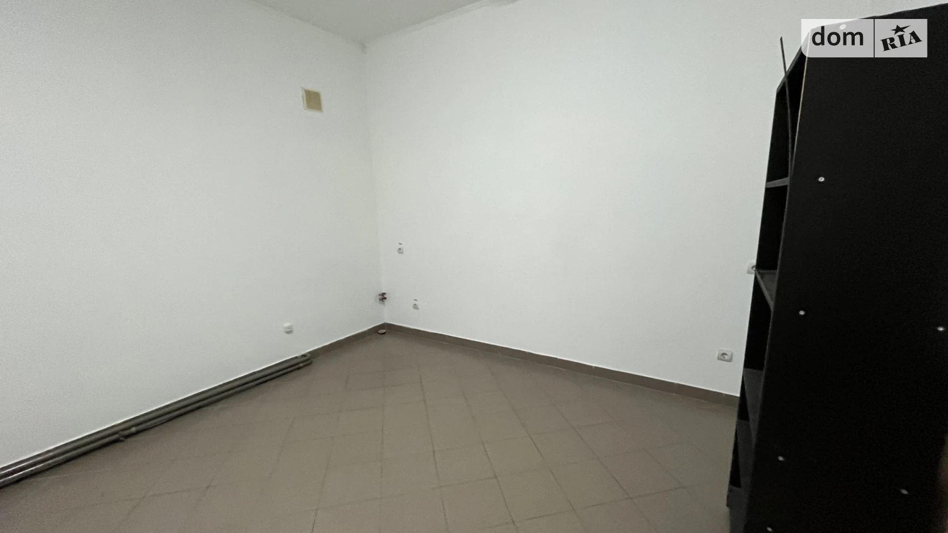 ул. Зализняка Максима Озёрный Хмельницкий, цена: 4500 грн - фото 4