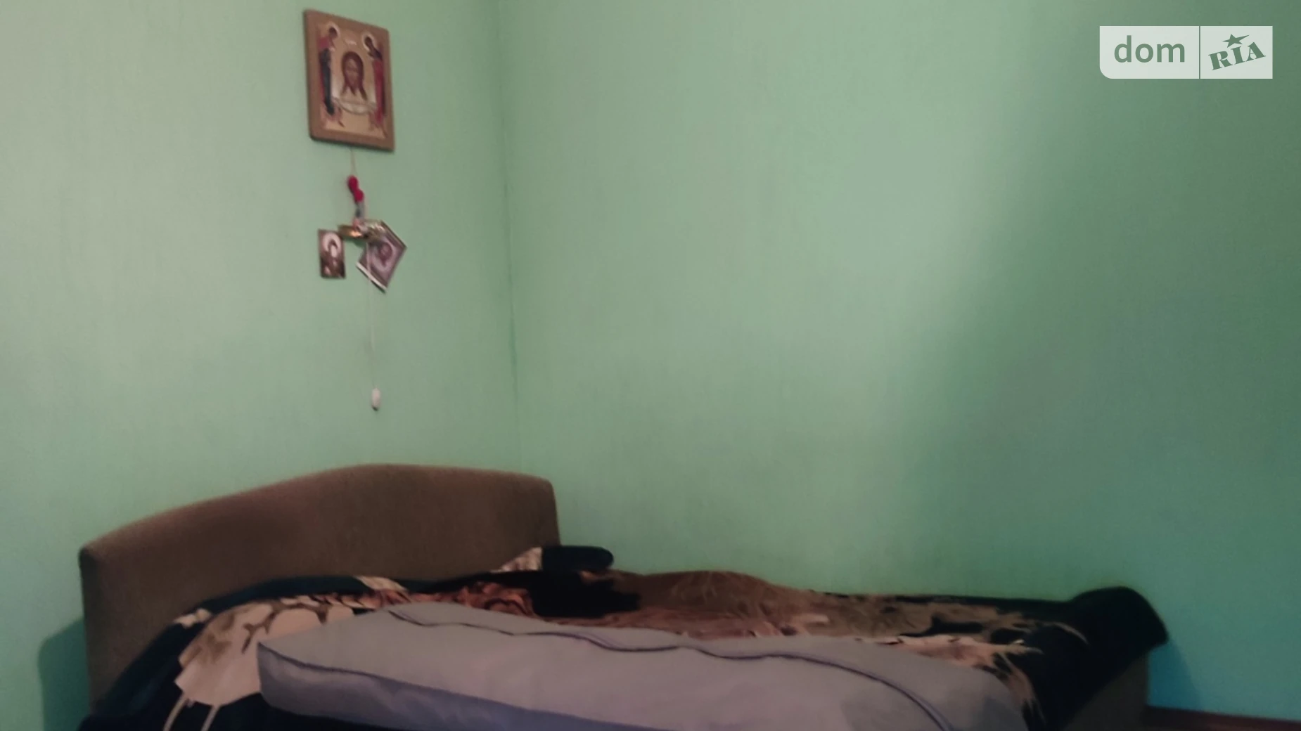 Продается дом на 2 этажа 164 кв. м с балконом, цена: 90000 $ - фото 2