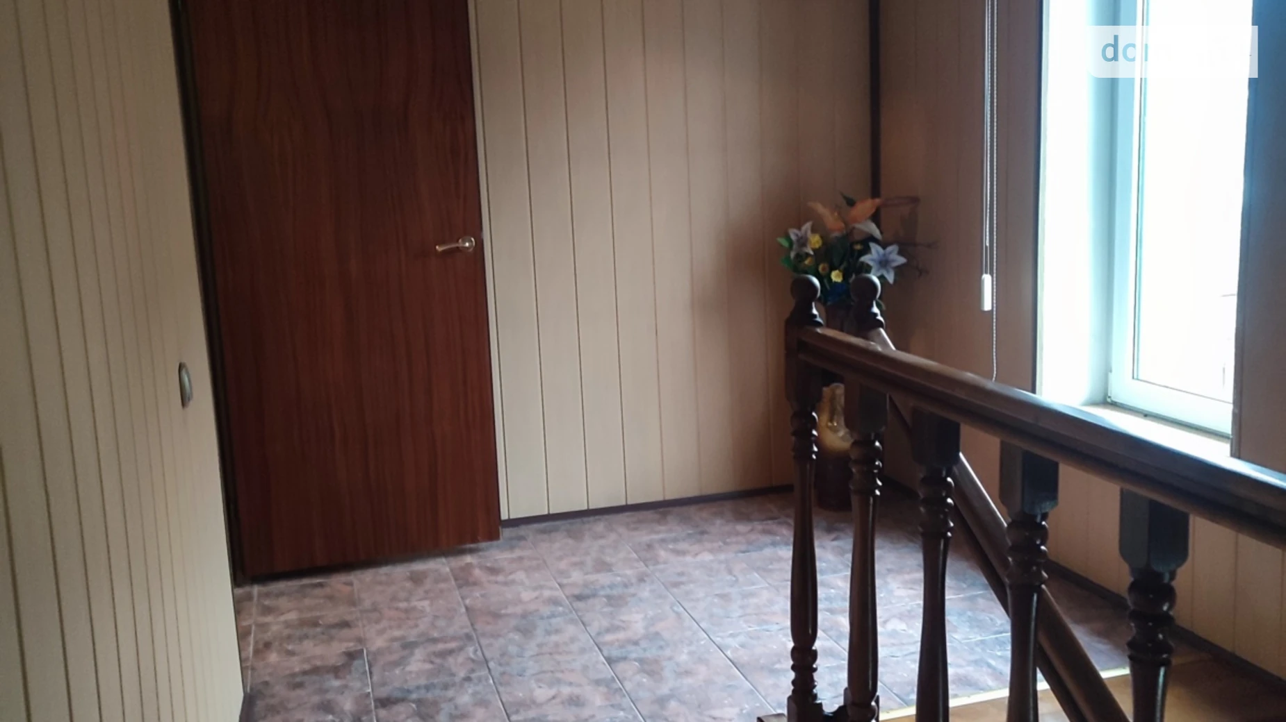 Продается дом на 2 этажа 164 кв. м с балконом, цена: 90000 $ - фото 3