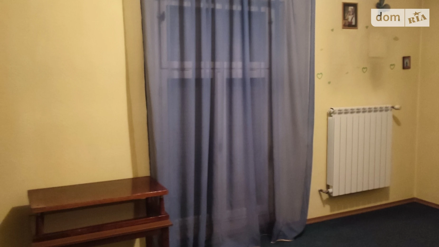 Продается дом на 2 этажа 164 кв. м с балконом, цена: 90000 $ - фото 4