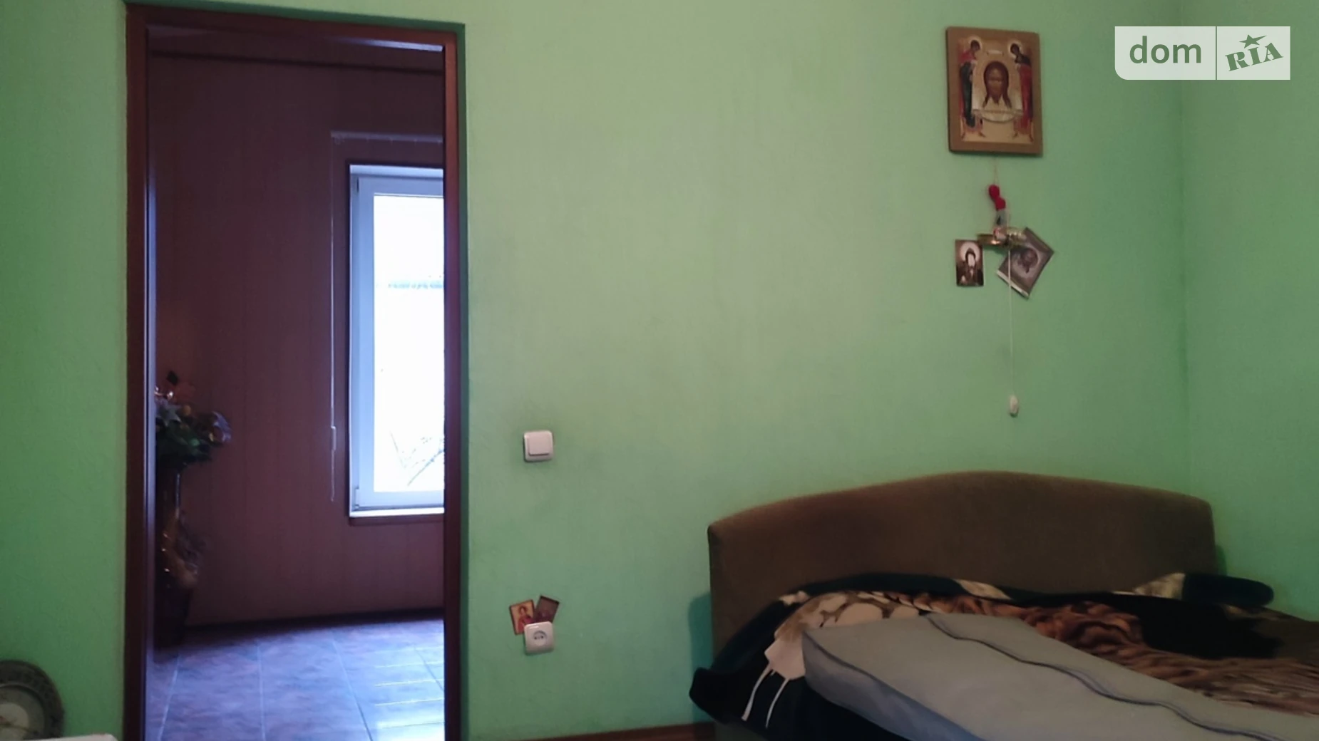 Продается дом на 2 этажа 164 кв. м с балконом, цена: 90000 $ - фото 5