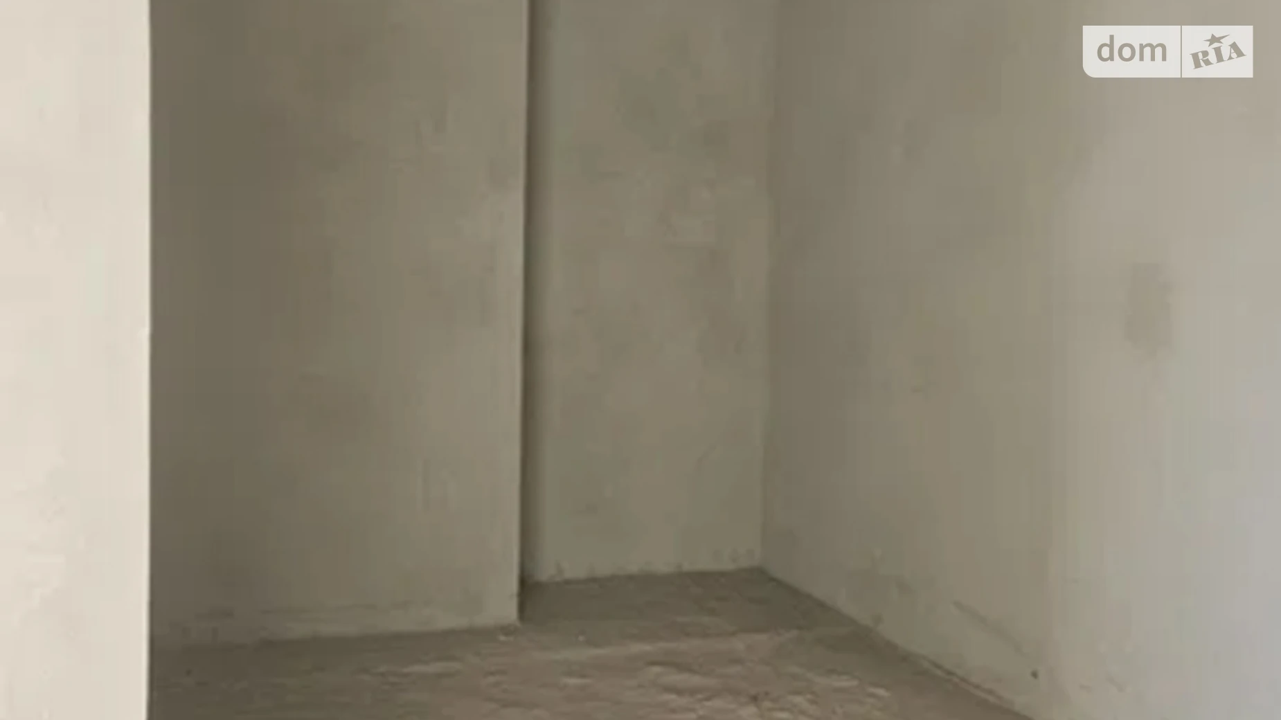 Продается 1-комнатная квартира 42.34 кв. м в Львове, ул. Владимира Великого, 10 - фото 5