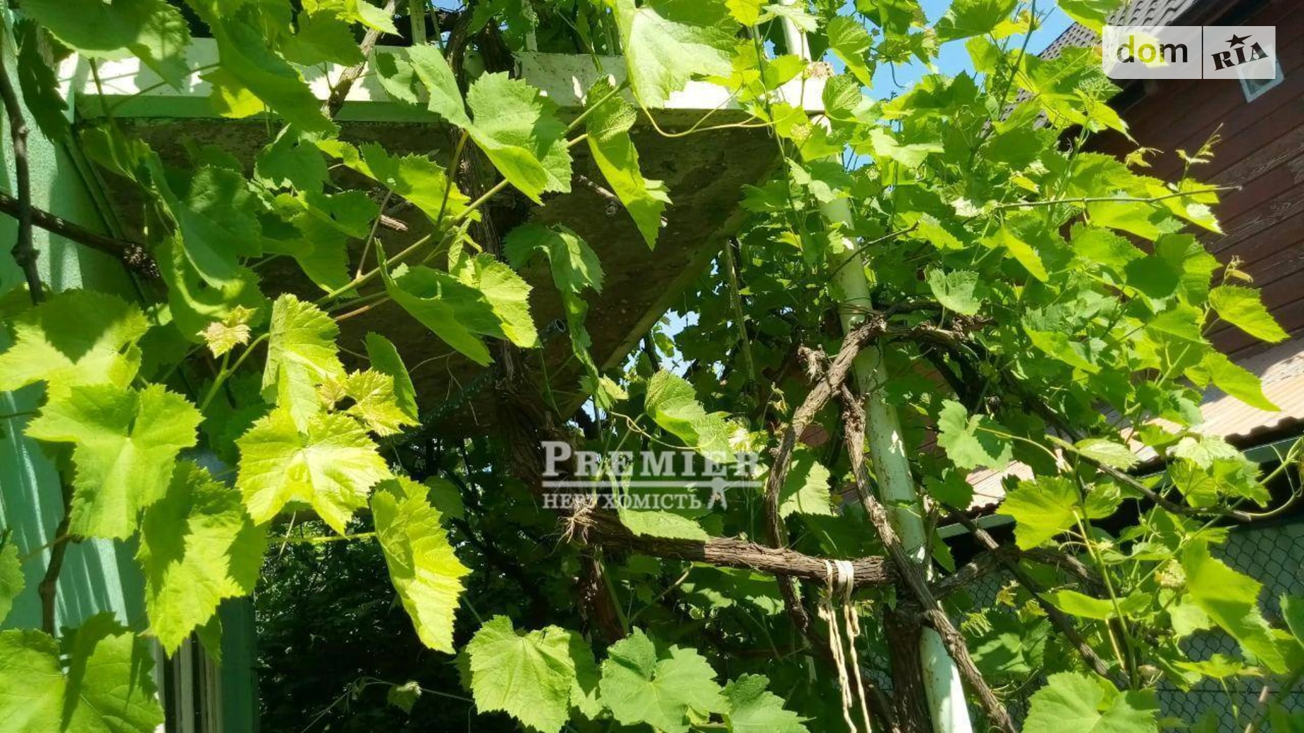 Продается земельный участок 6.05 соток в Одесской области, цена: 25000 $ - фото 3